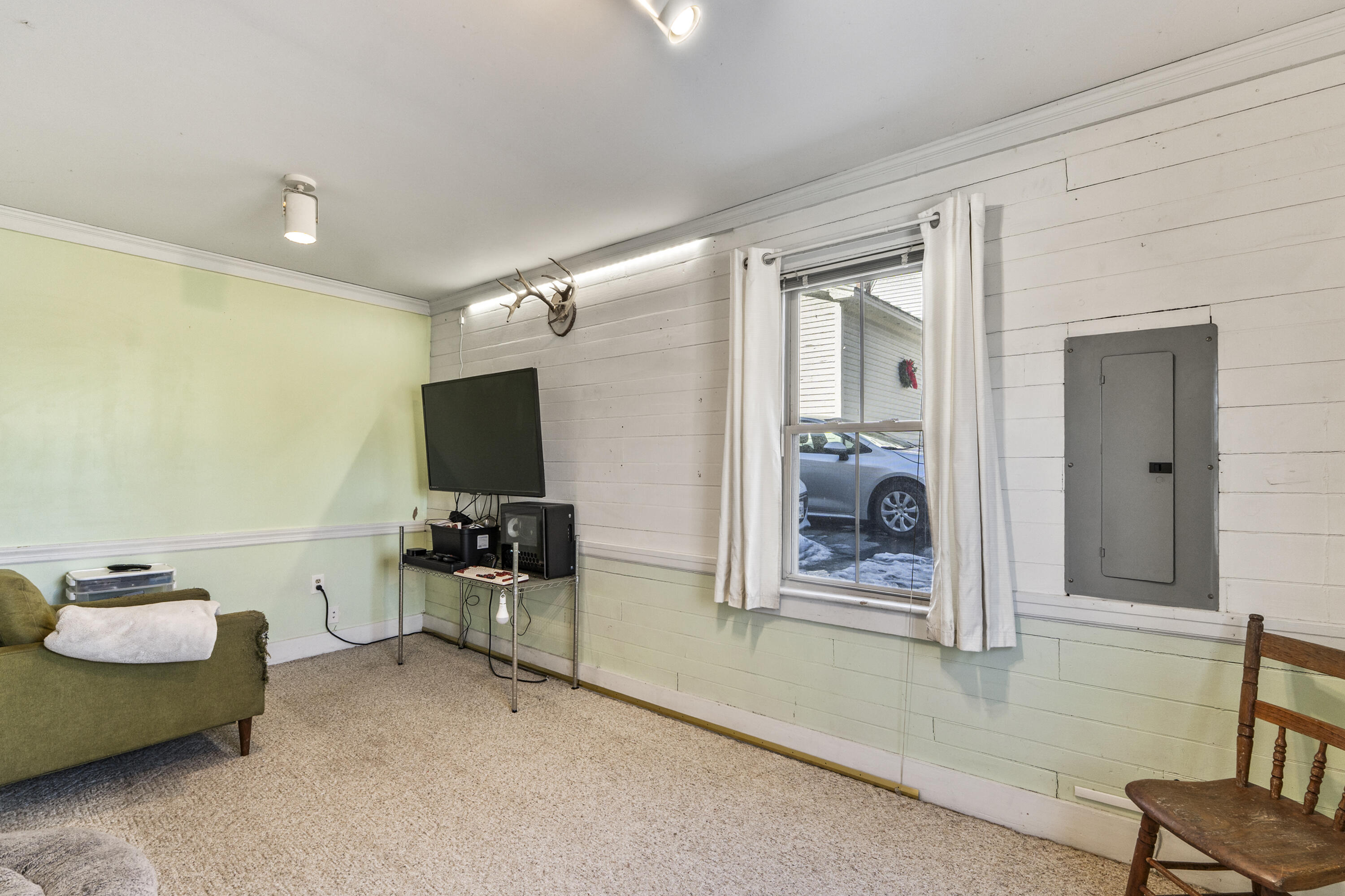 38 Main Street Property Photo 10