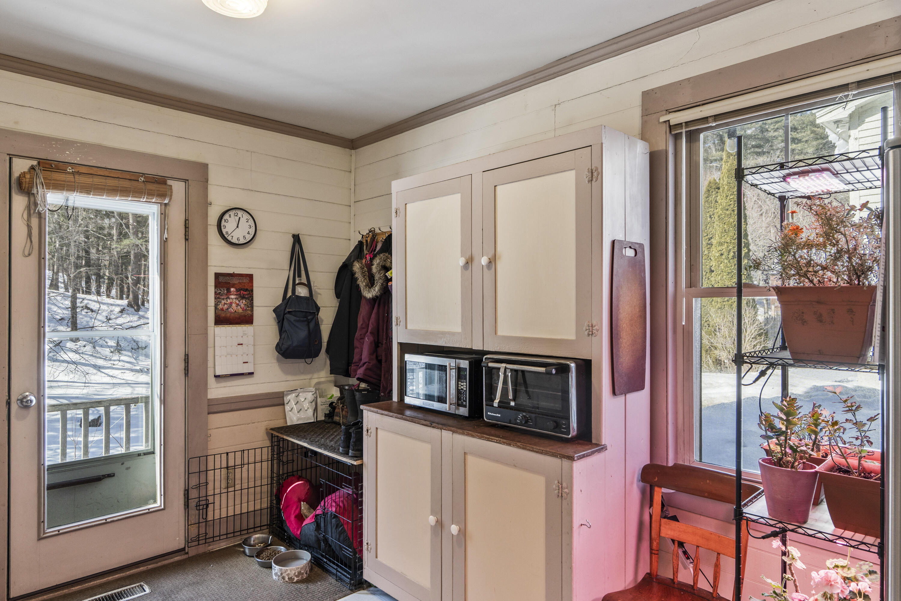 38 Main Street Property Photo 18