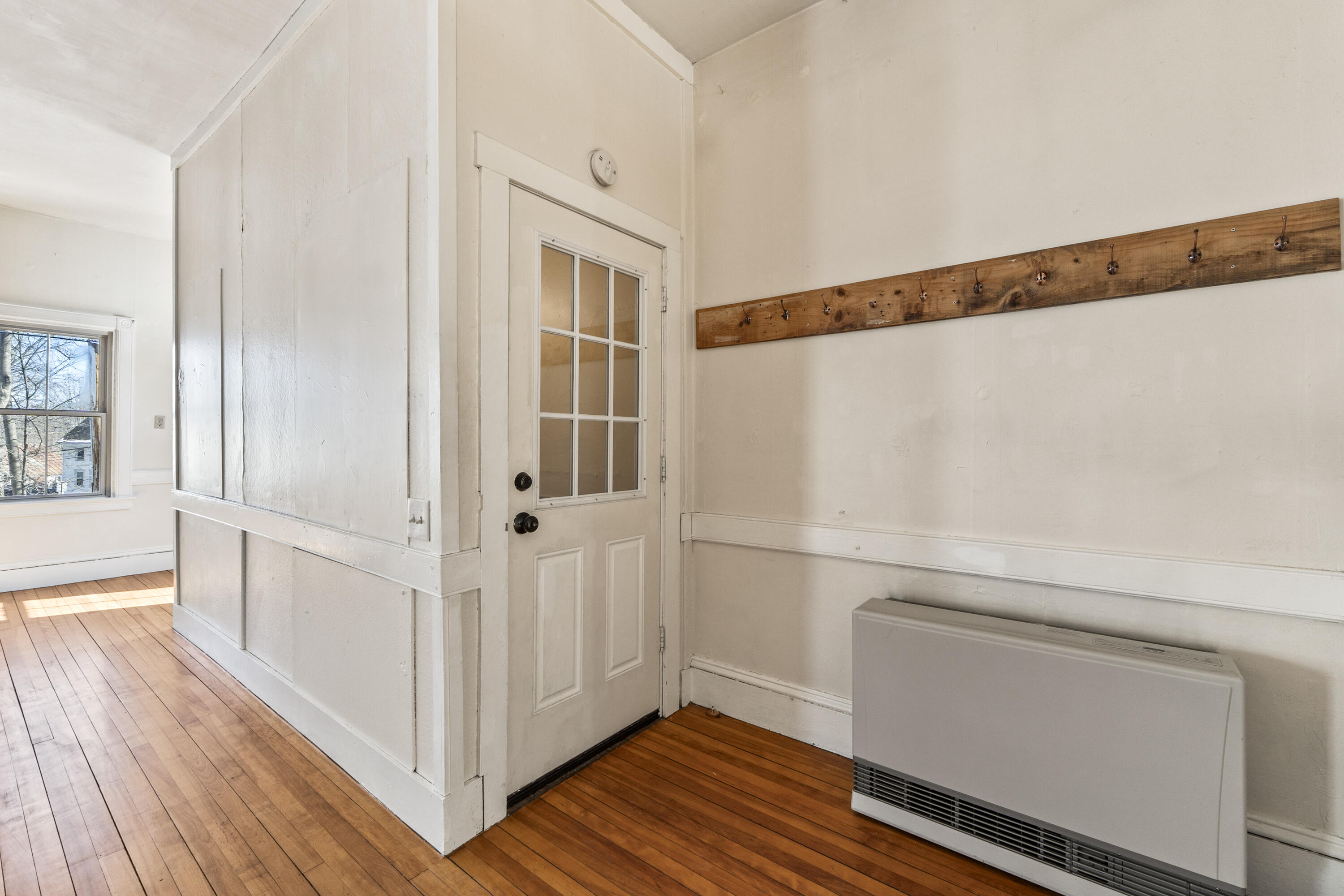 38 Main Street Property Photo 29