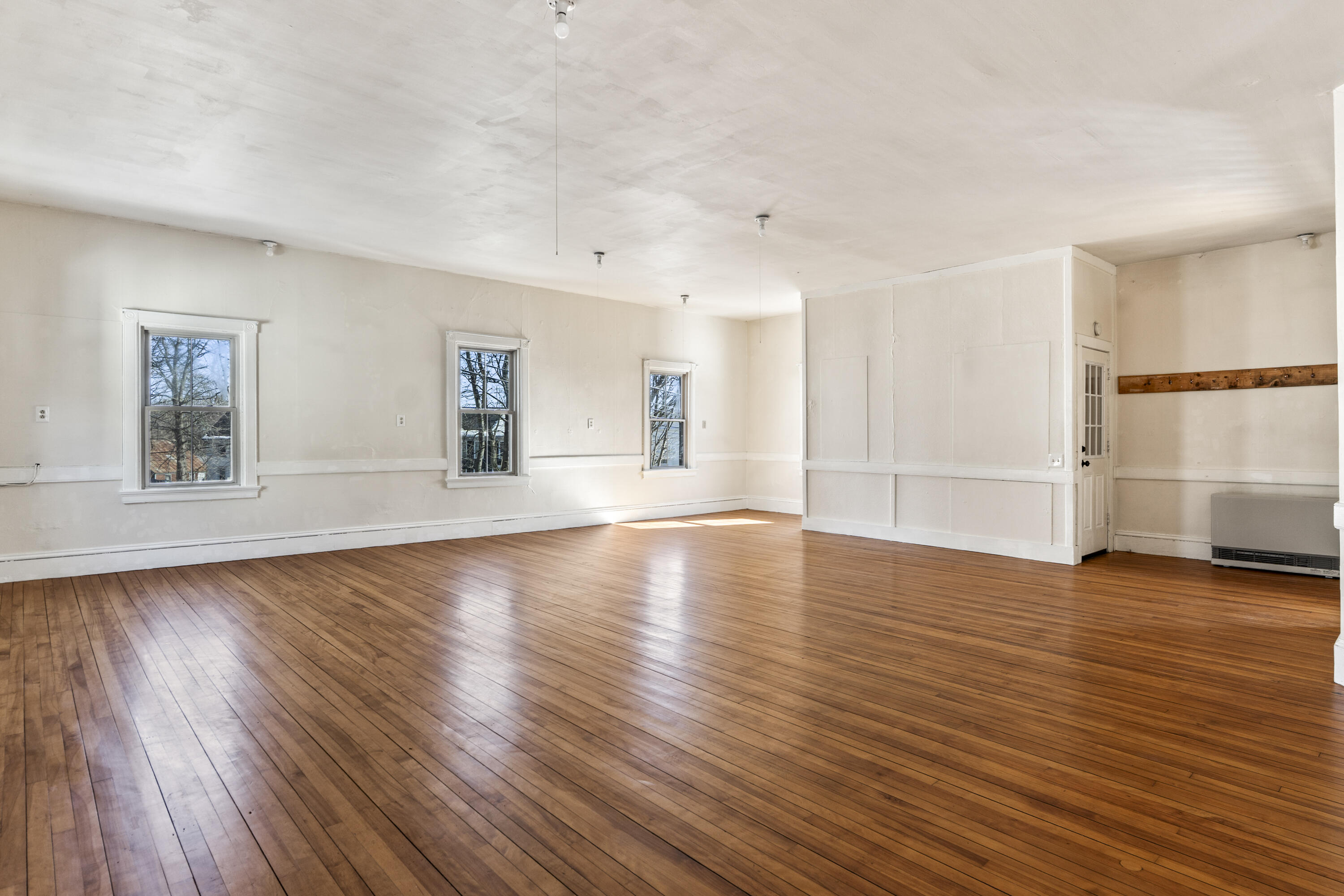 38 Main Street Property Photo 30