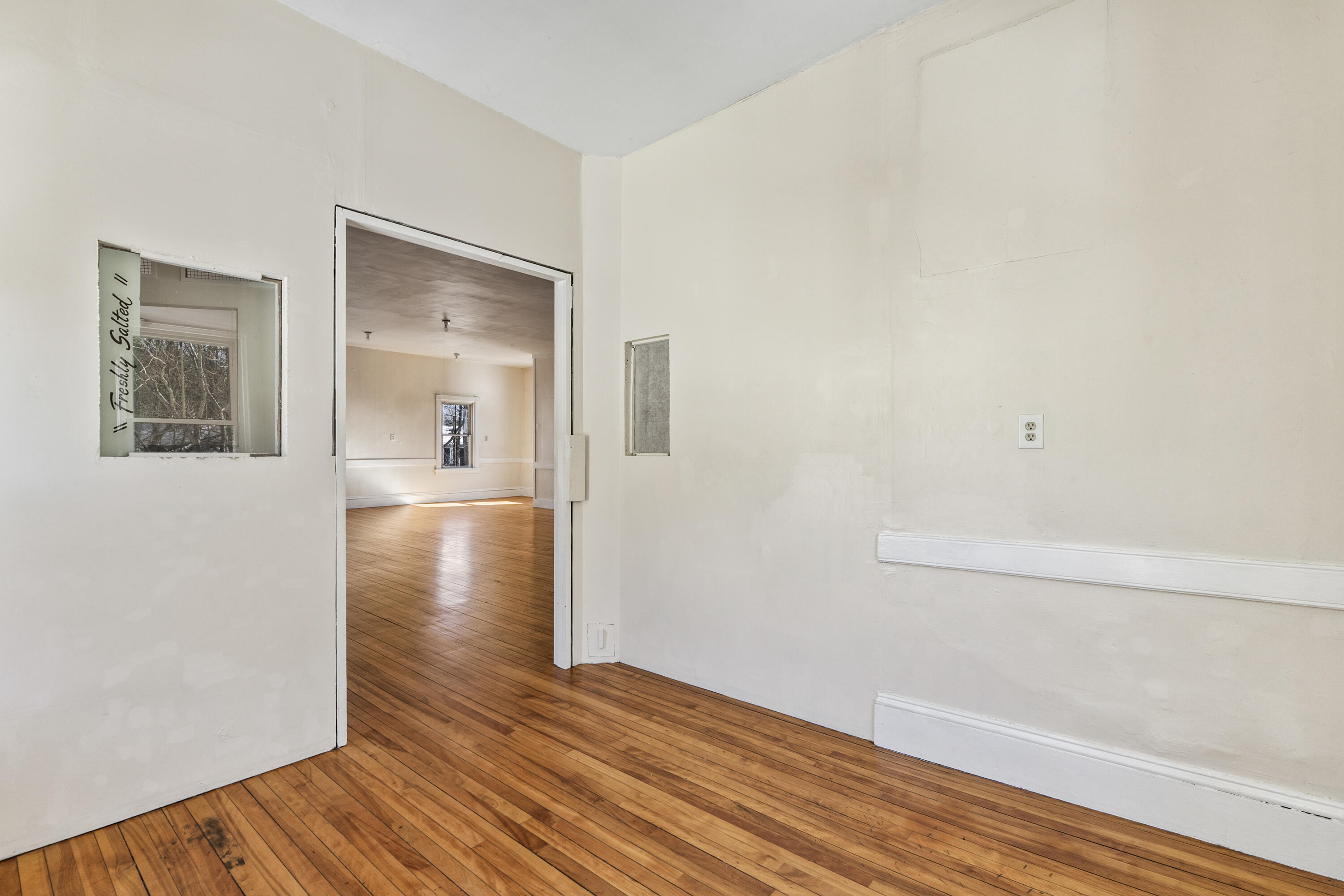 38 Main Street Property Photo 33