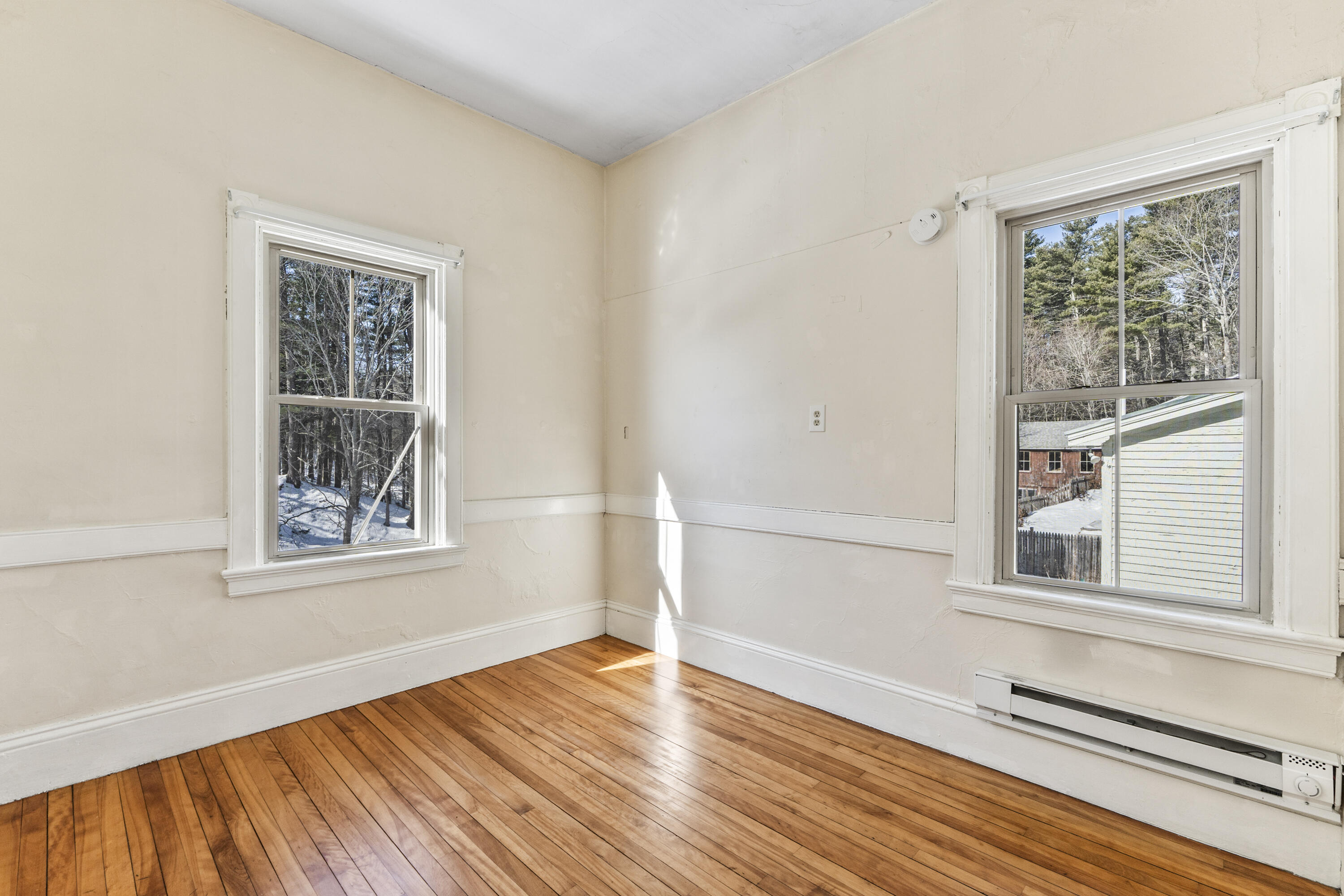 38 Main Street Property Photo 34