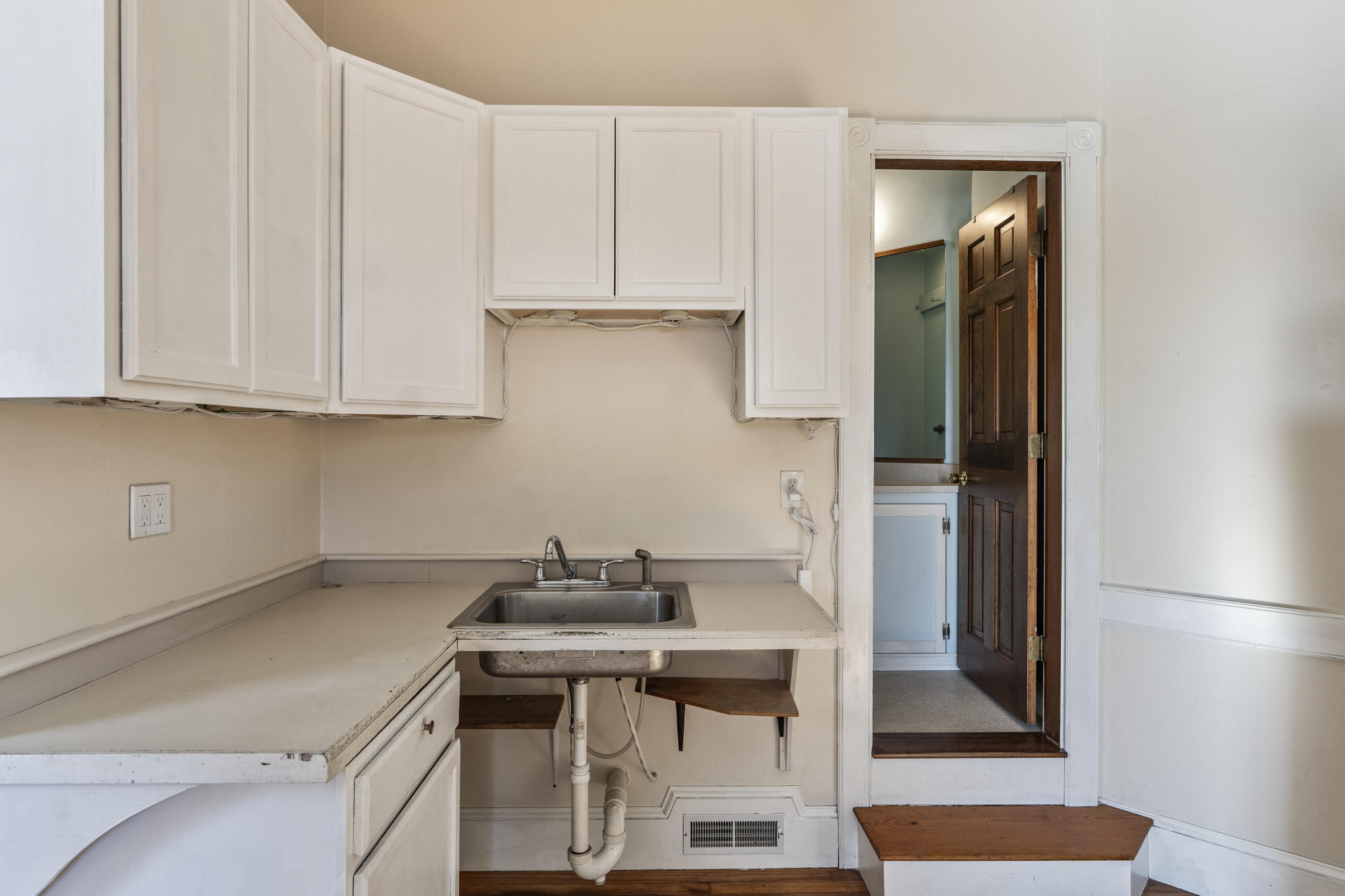 38 Main Street Property Photo 36