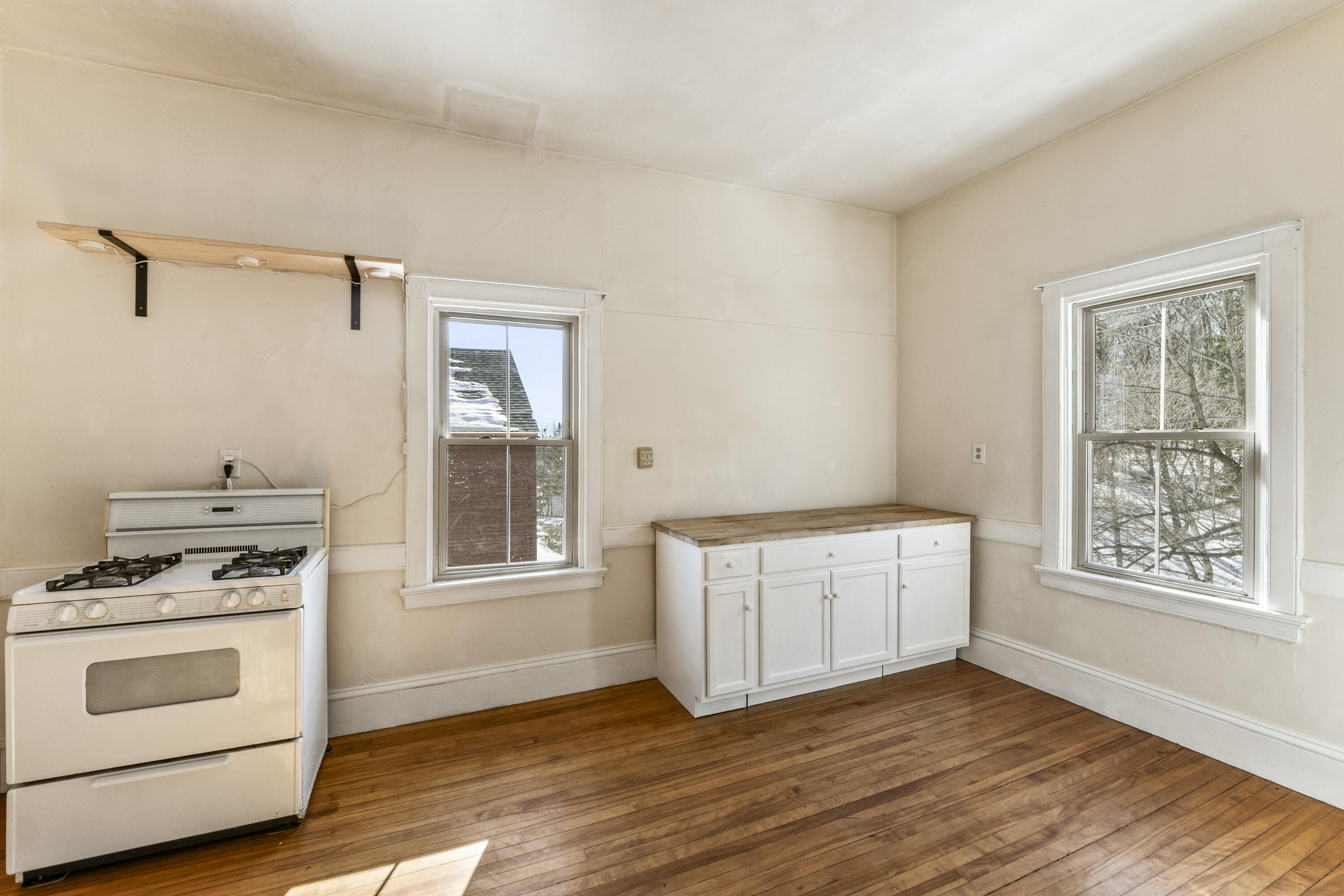 38 Main Street Property Photo 38