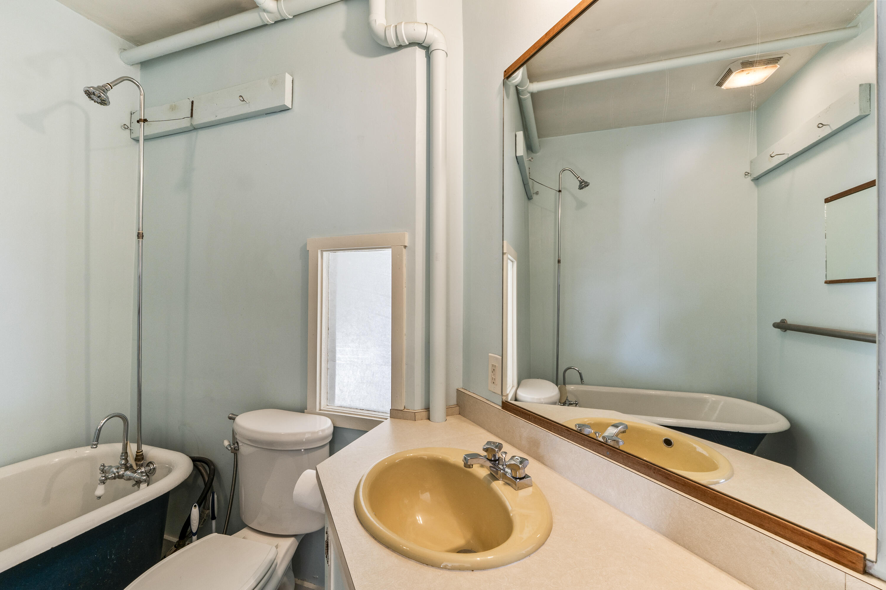 38 Main Street Property Photo 40