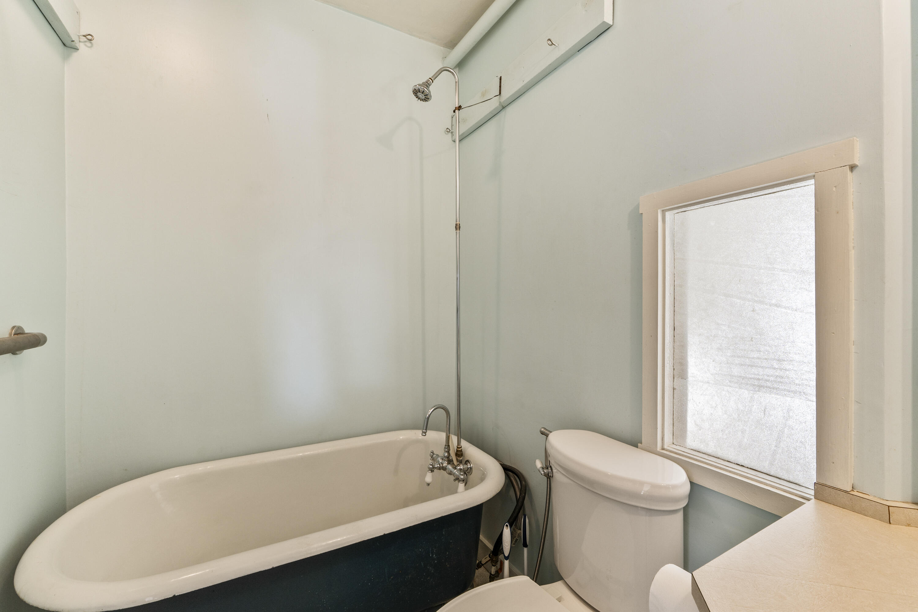 38 Main Street Property Photo 41