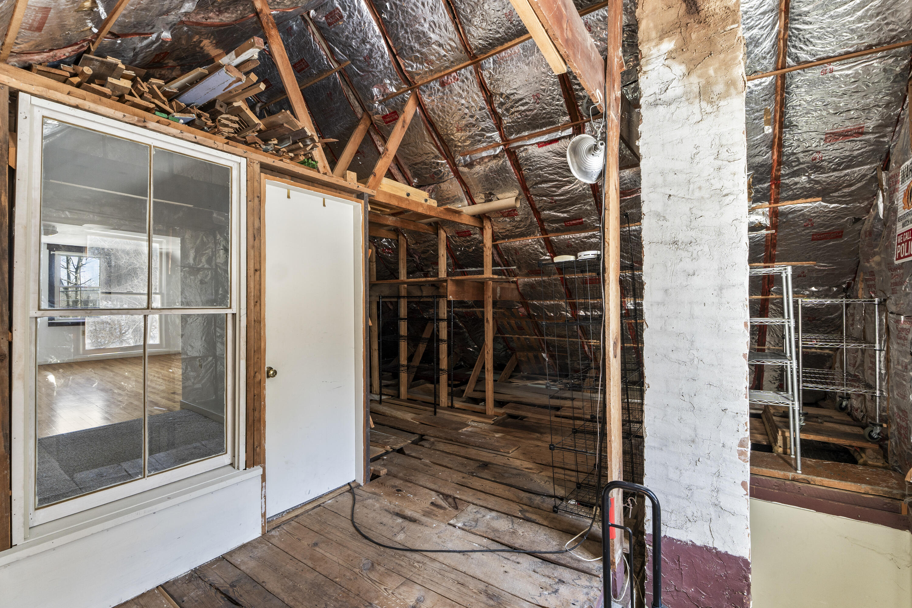 38 Main Street Property Photo 42