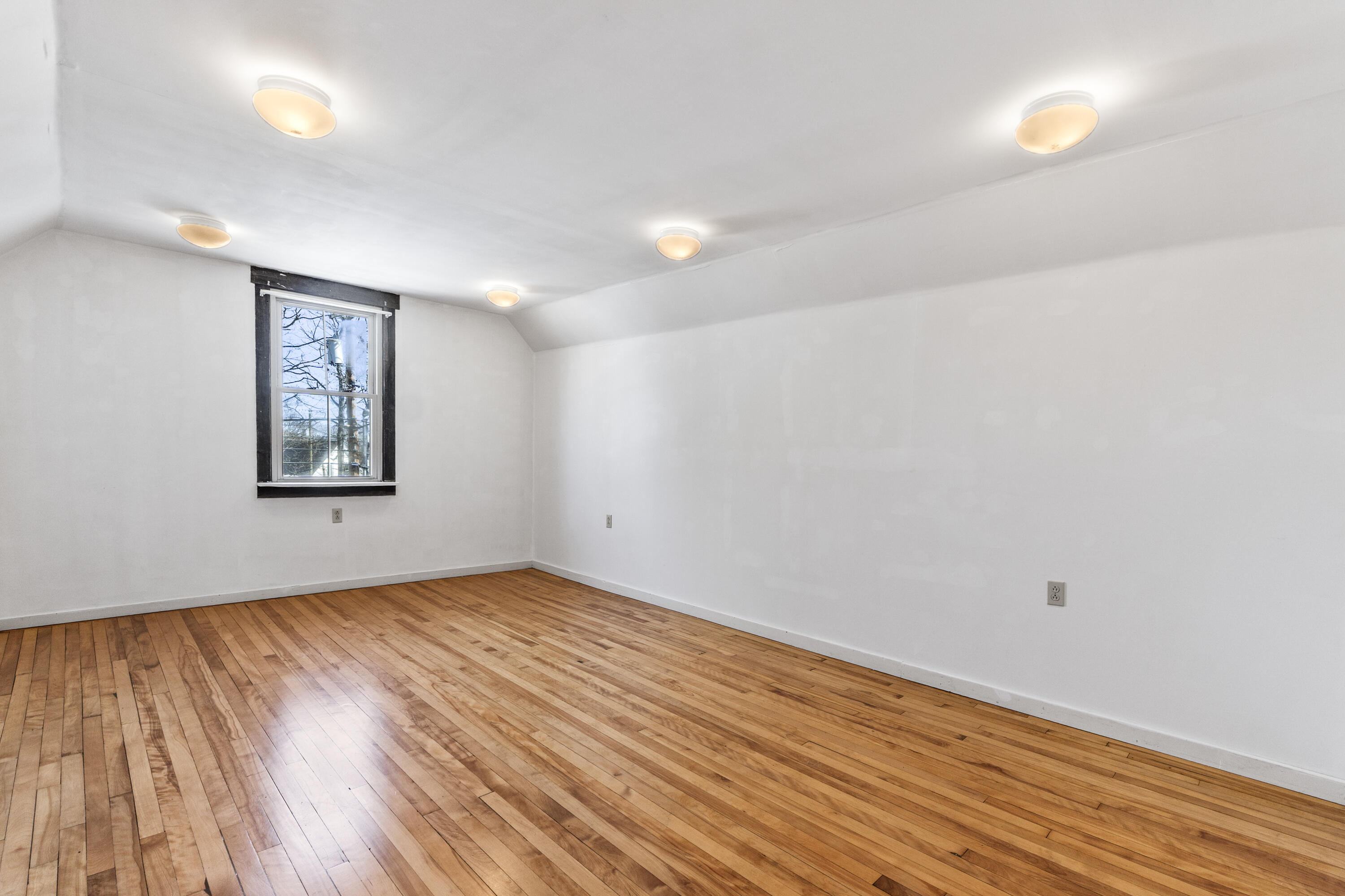 38 Main Street Property Photo 45