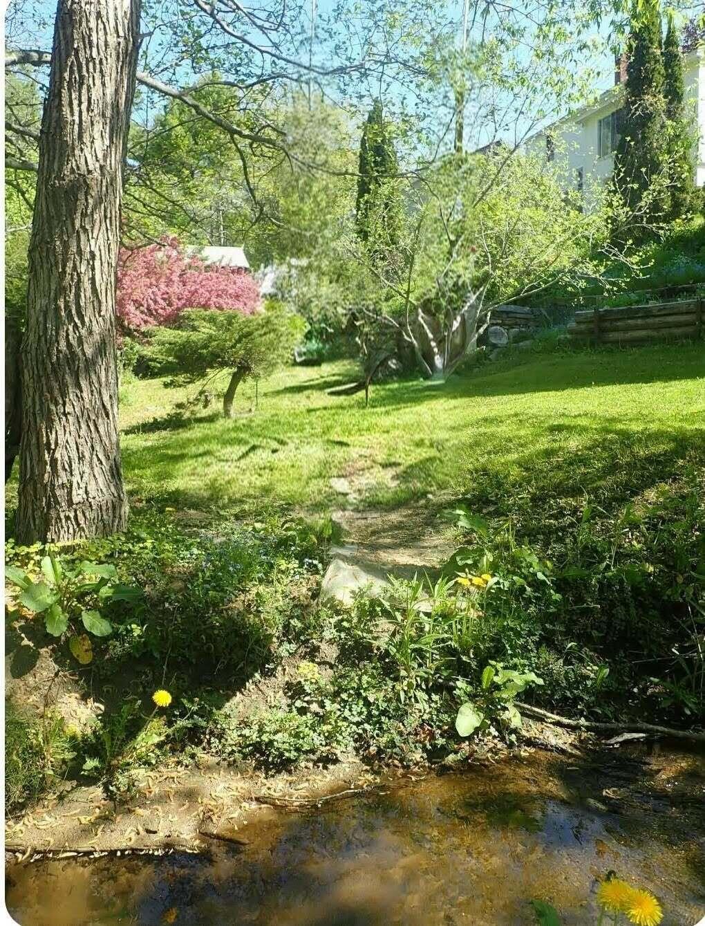 38 Main Street Property Photo 62