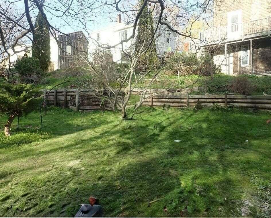 38 Main Street Property Photo 65