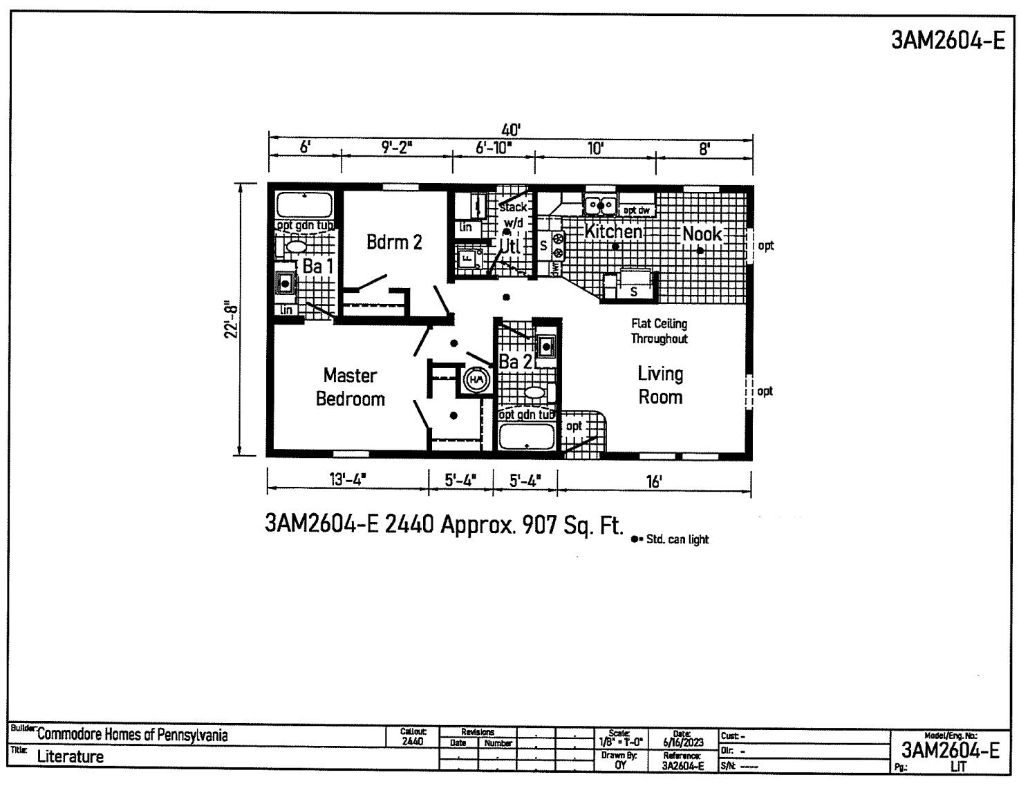 24 Remi Drive Property Photo 1
