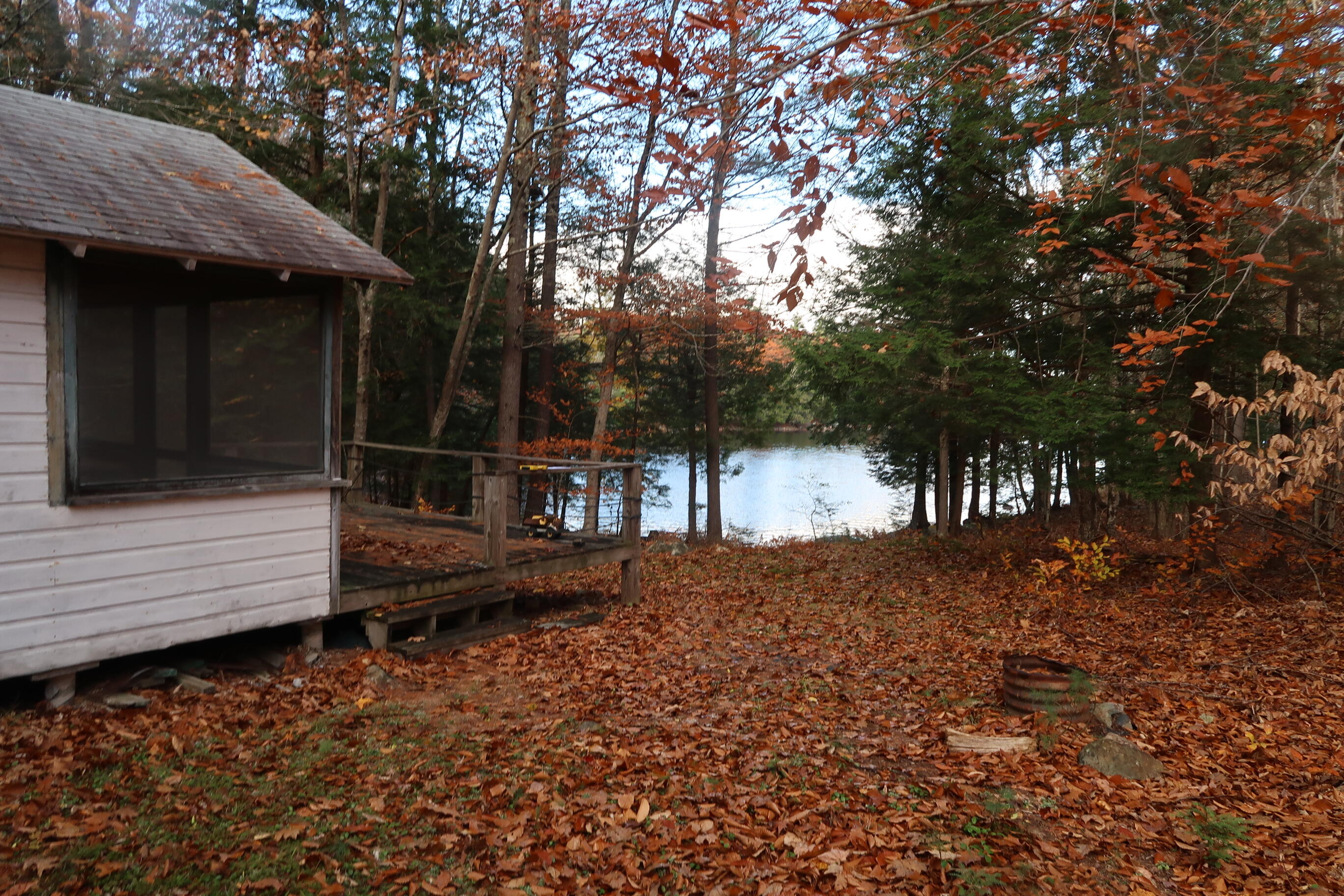 64 Paddleford Road Property Photo 1