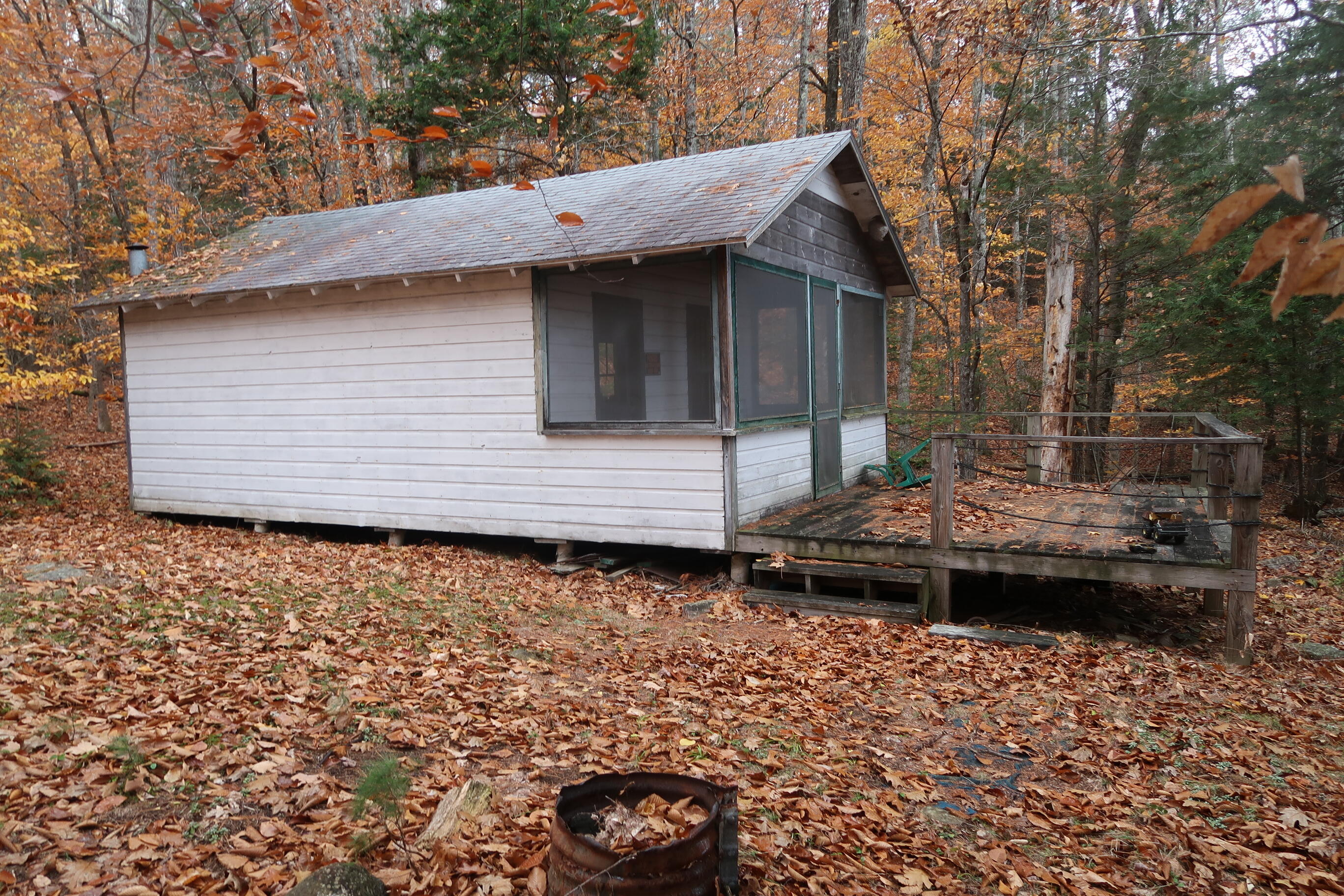 64 Paddleford Road Property Photo 3