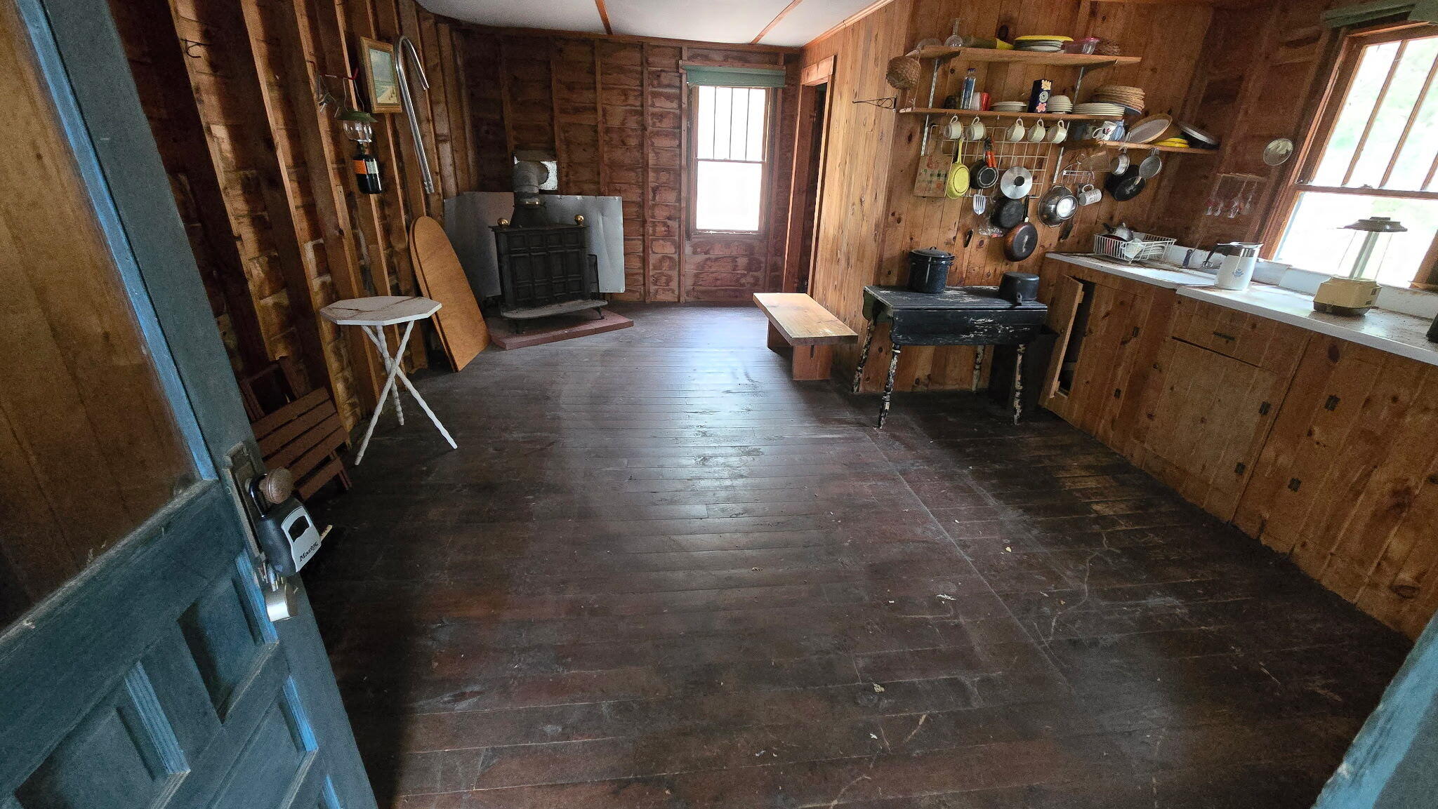 64 Paddleford Road Property Photo 9