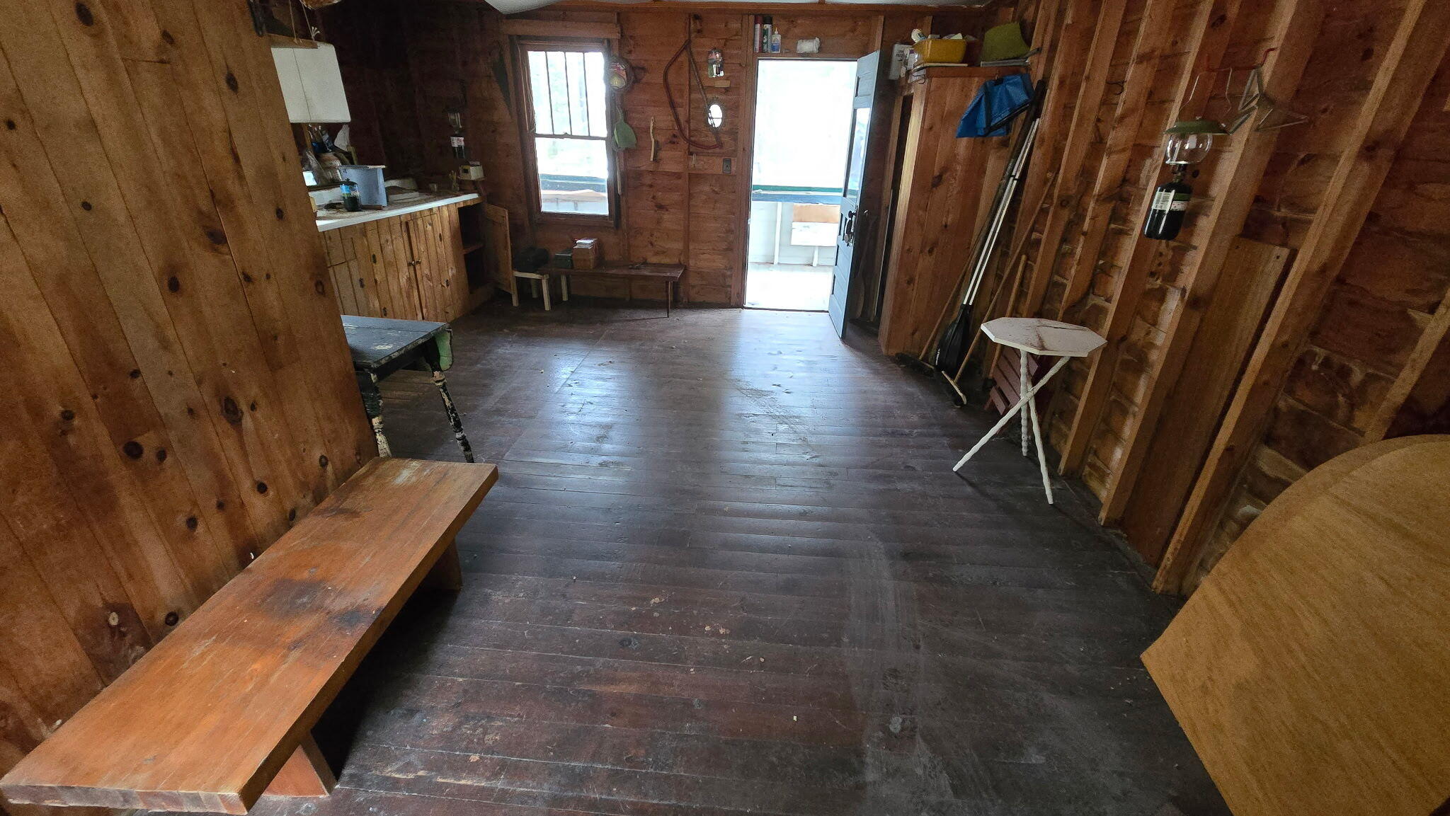 64 Paddleford Road Property Photo 10