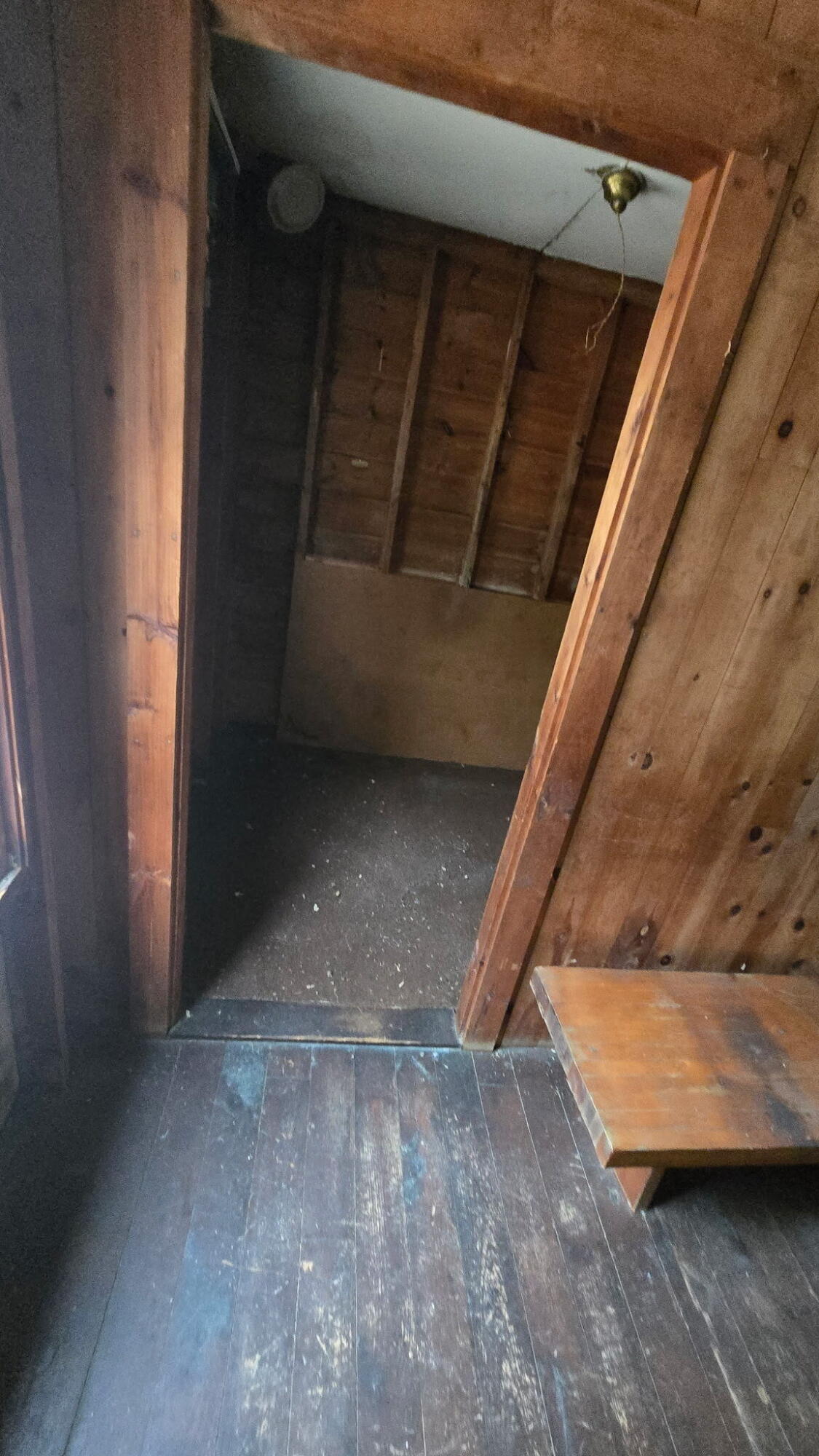 64 Paddleford Road Property Photo 11