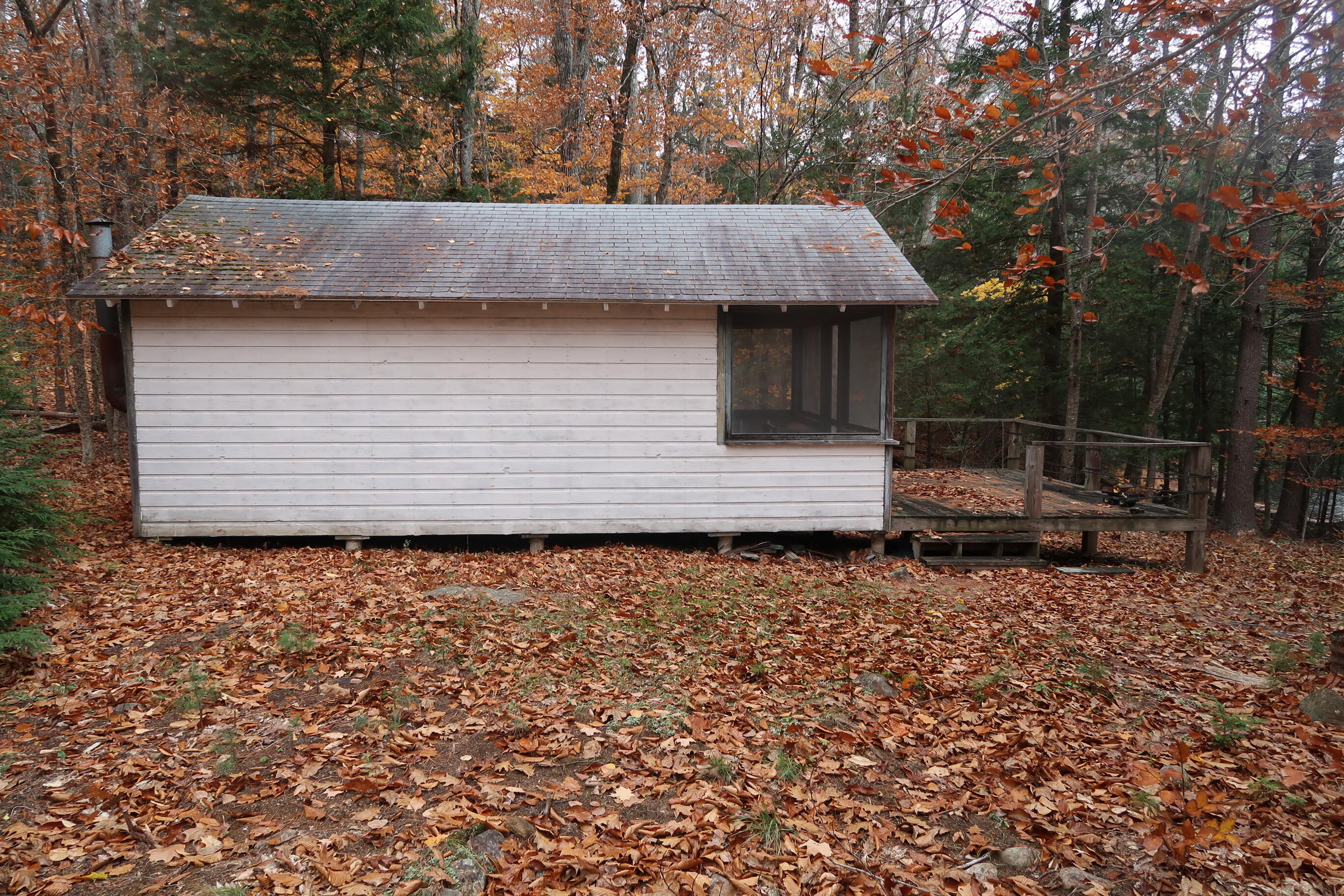 64 Paddleford Road Property Photo 12