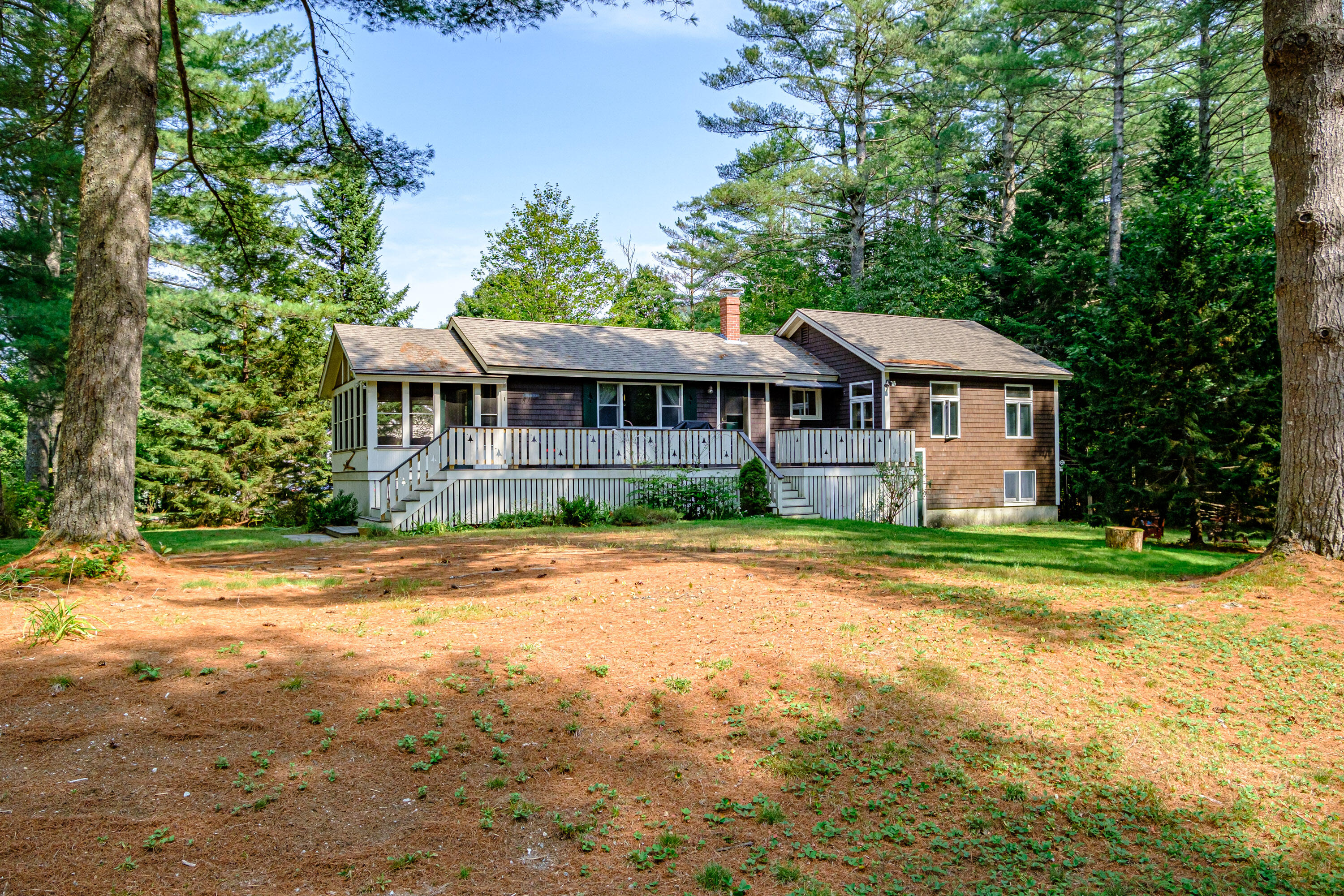89 Coombs Road Property Photo 2