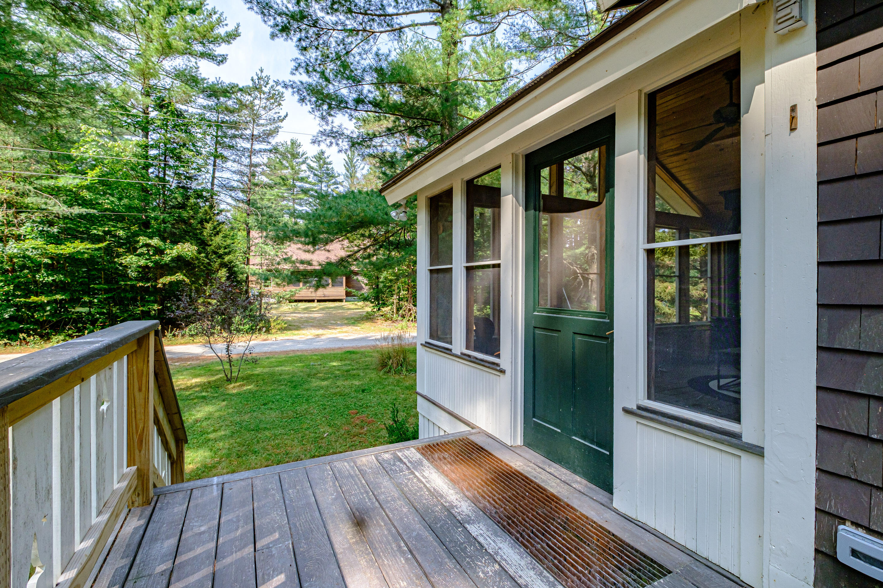 89 Coombs Road Property Photo 4