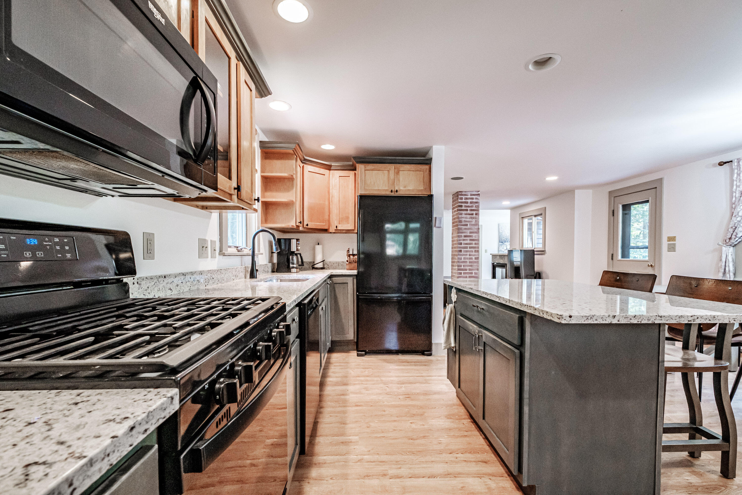 89 Coombs Road Property Photo 11