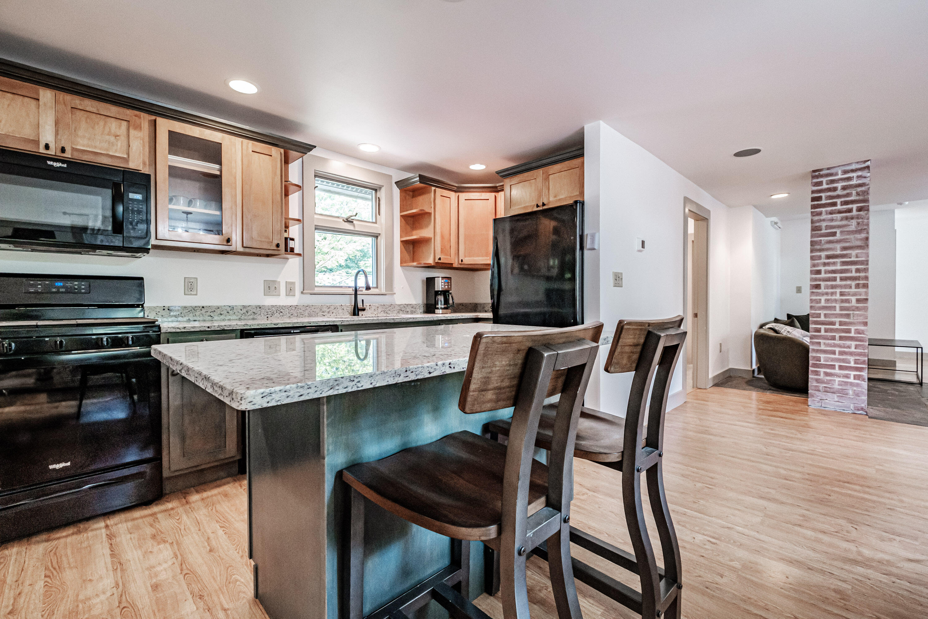 89 Coombs Road Property Photo 12