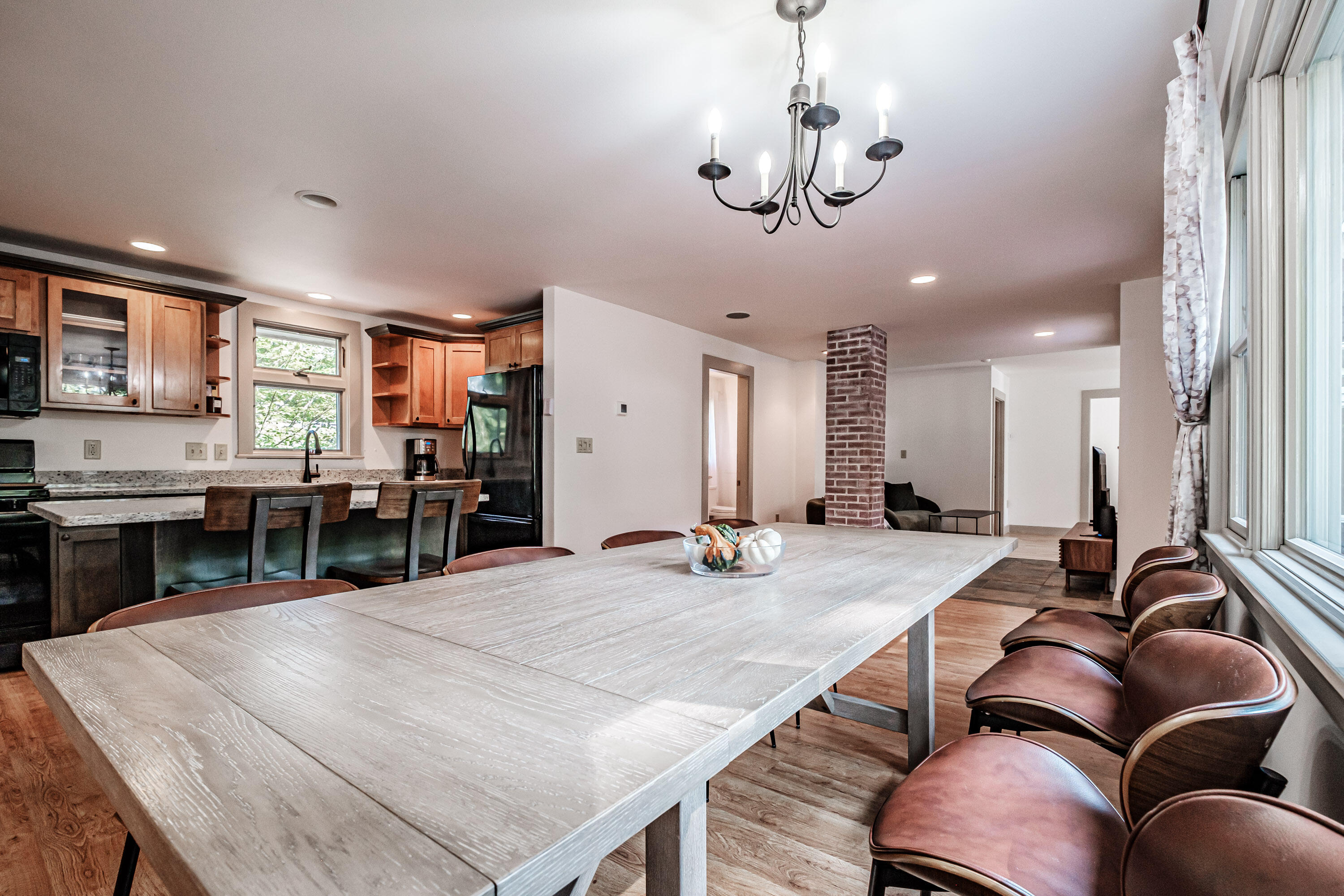 89 Coombs Road Property Photo 13