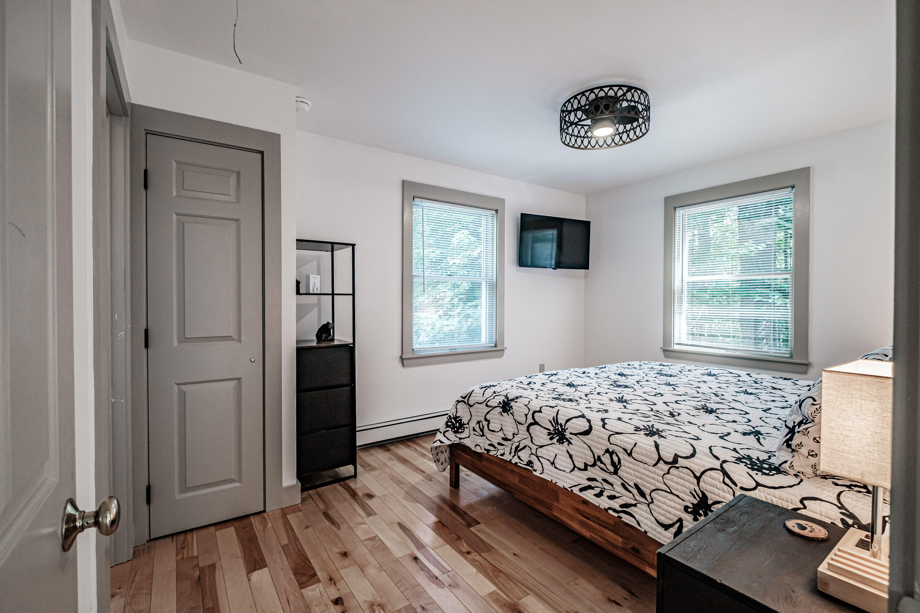 89 Coombs Road Property Photo 16