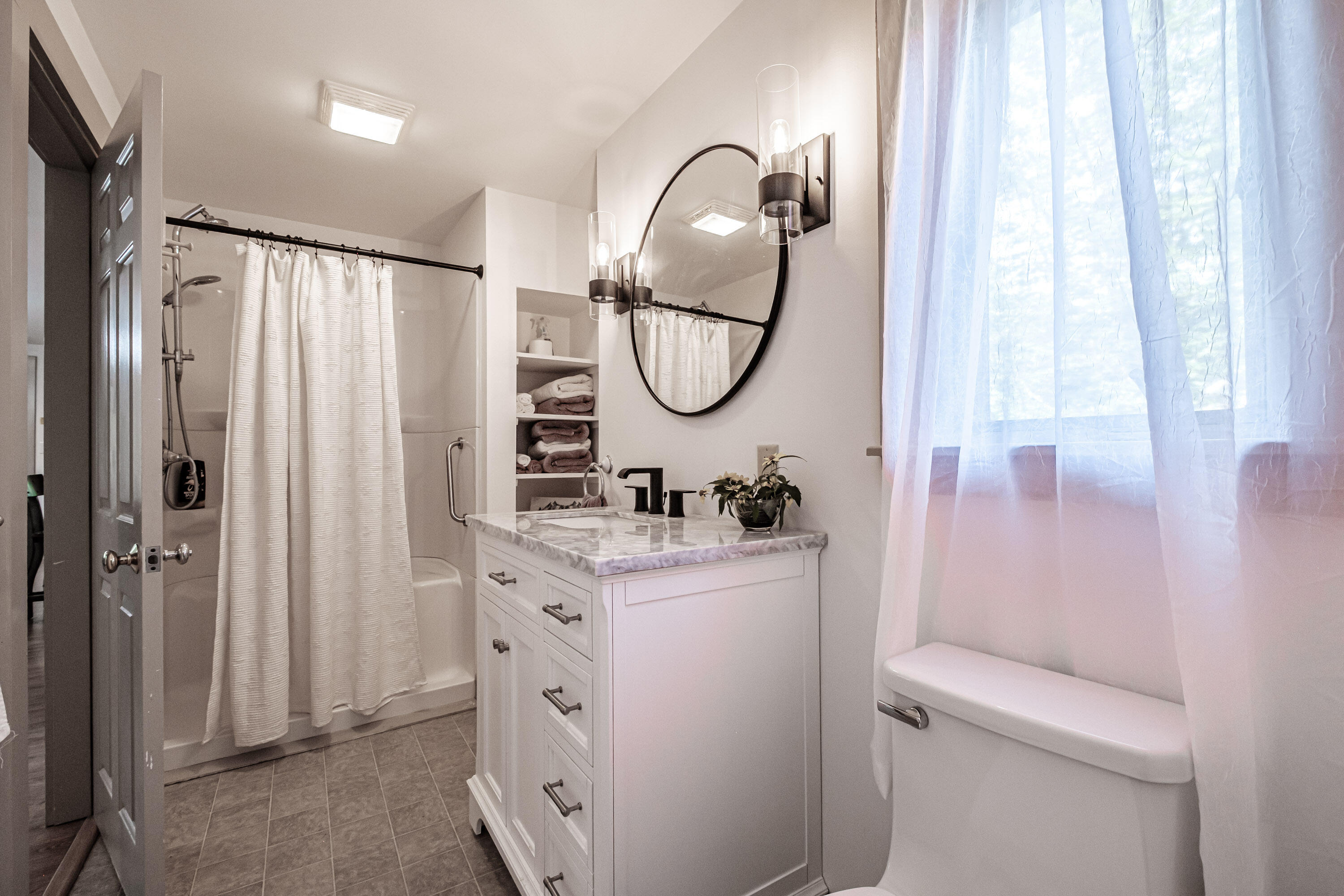 89 Coombs Road Property Photo 17