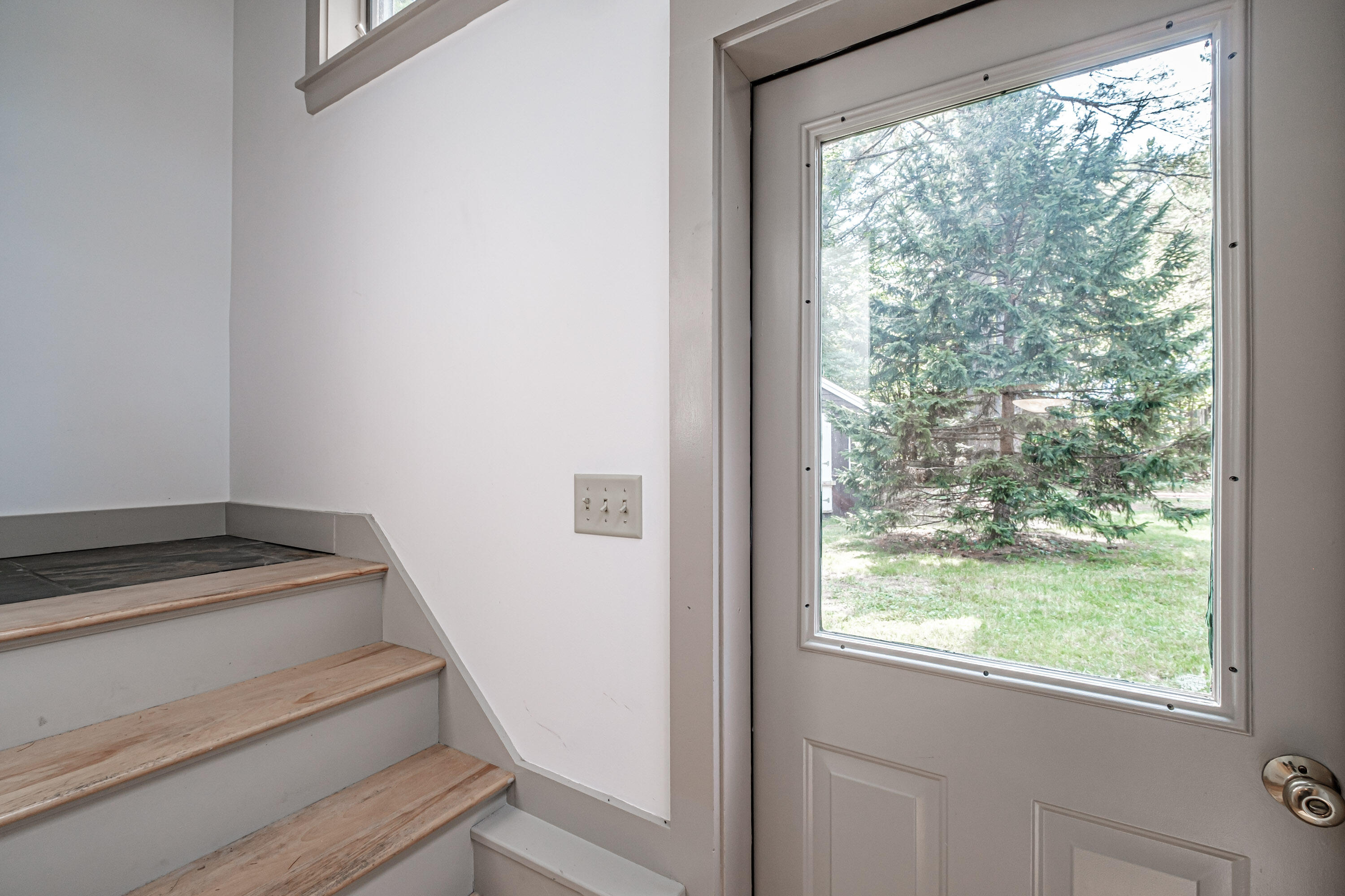 89 Coombs Road Property Photo 19