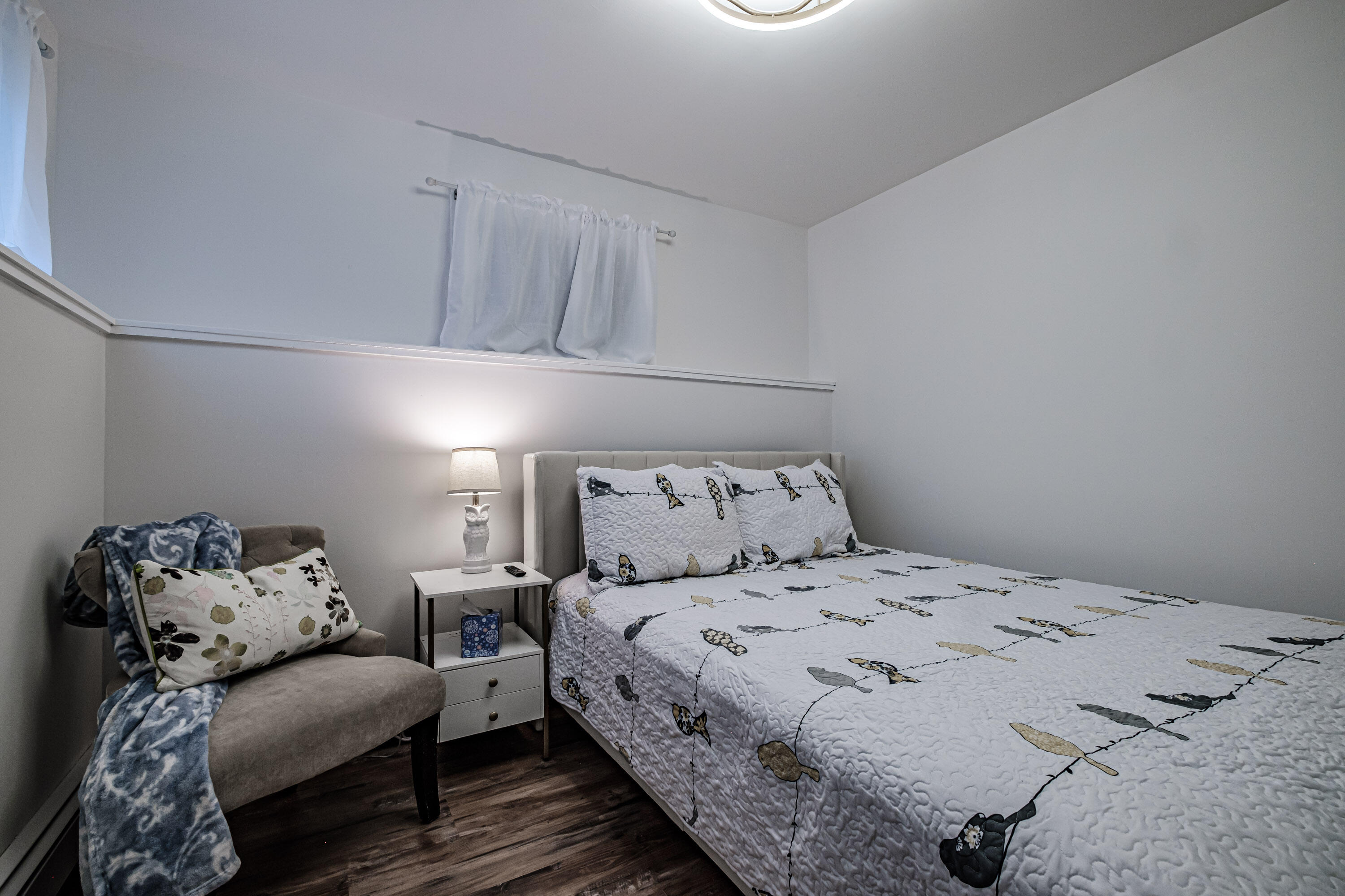 89 Coombs Road Property Photo 22