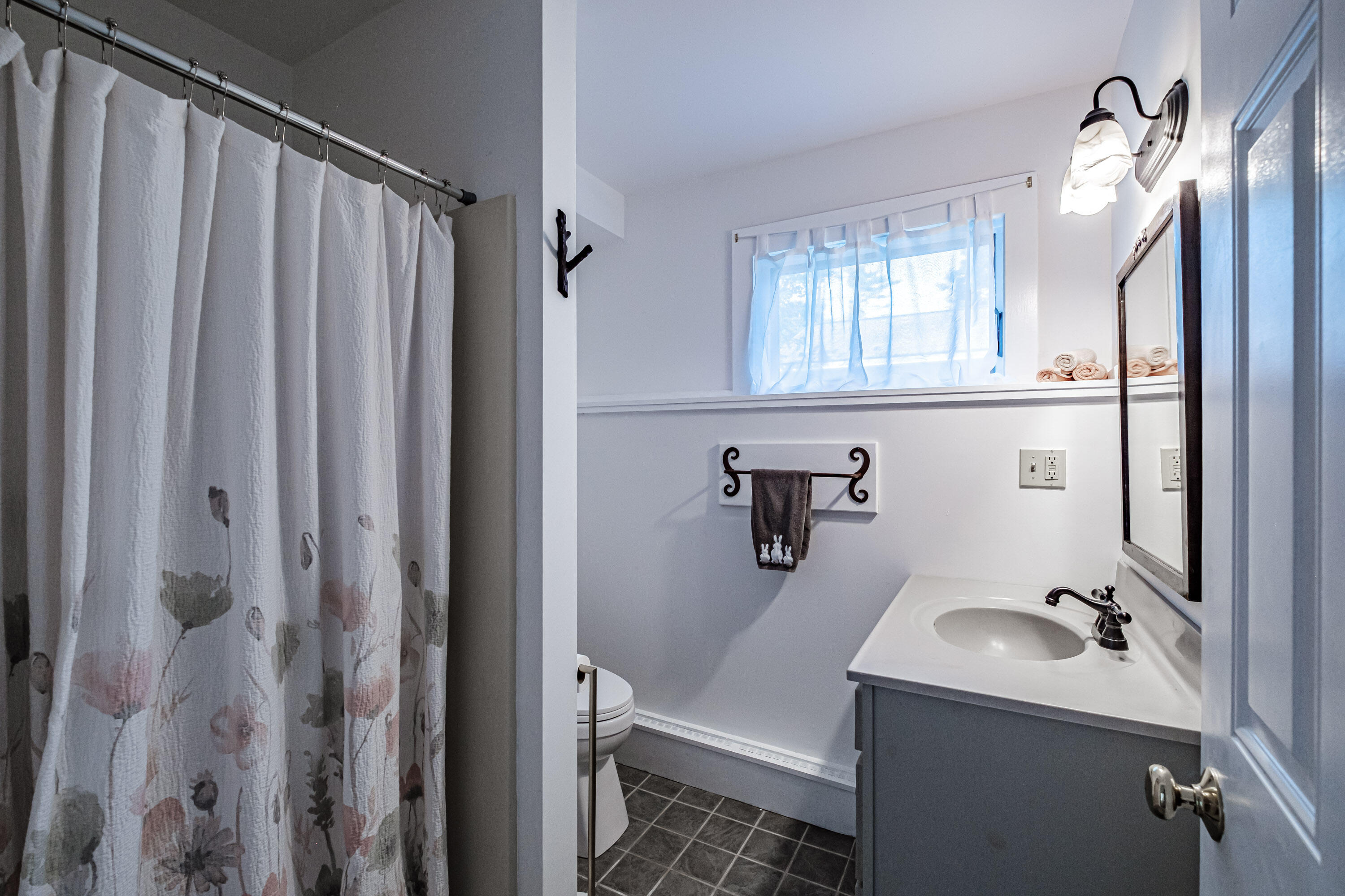 89 Coombs Road Property Photo 24