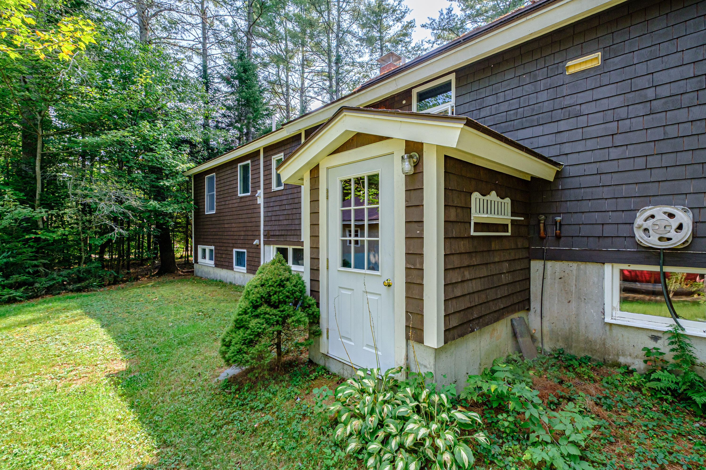 89 Coombs Road Property Photo 25