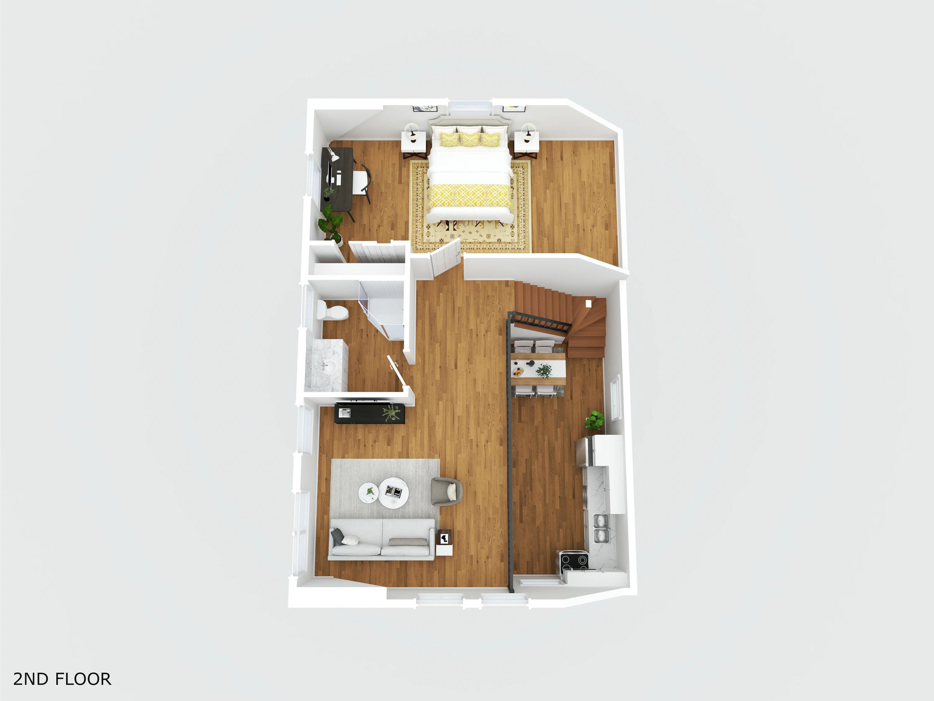 19 Lintonia Drive 10 Property Photo 6