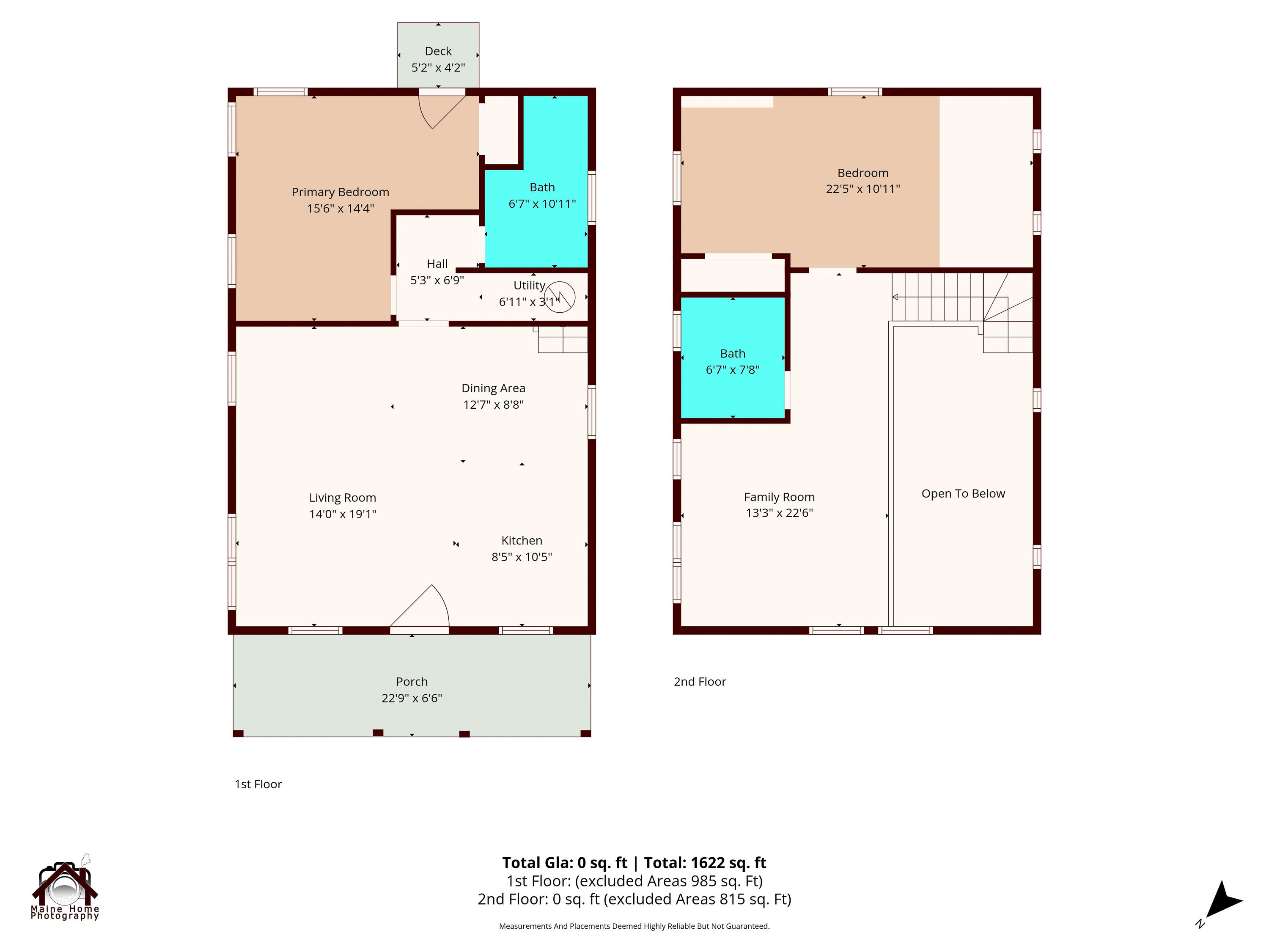 19 Lintonia Drive 10 Property Photo 12