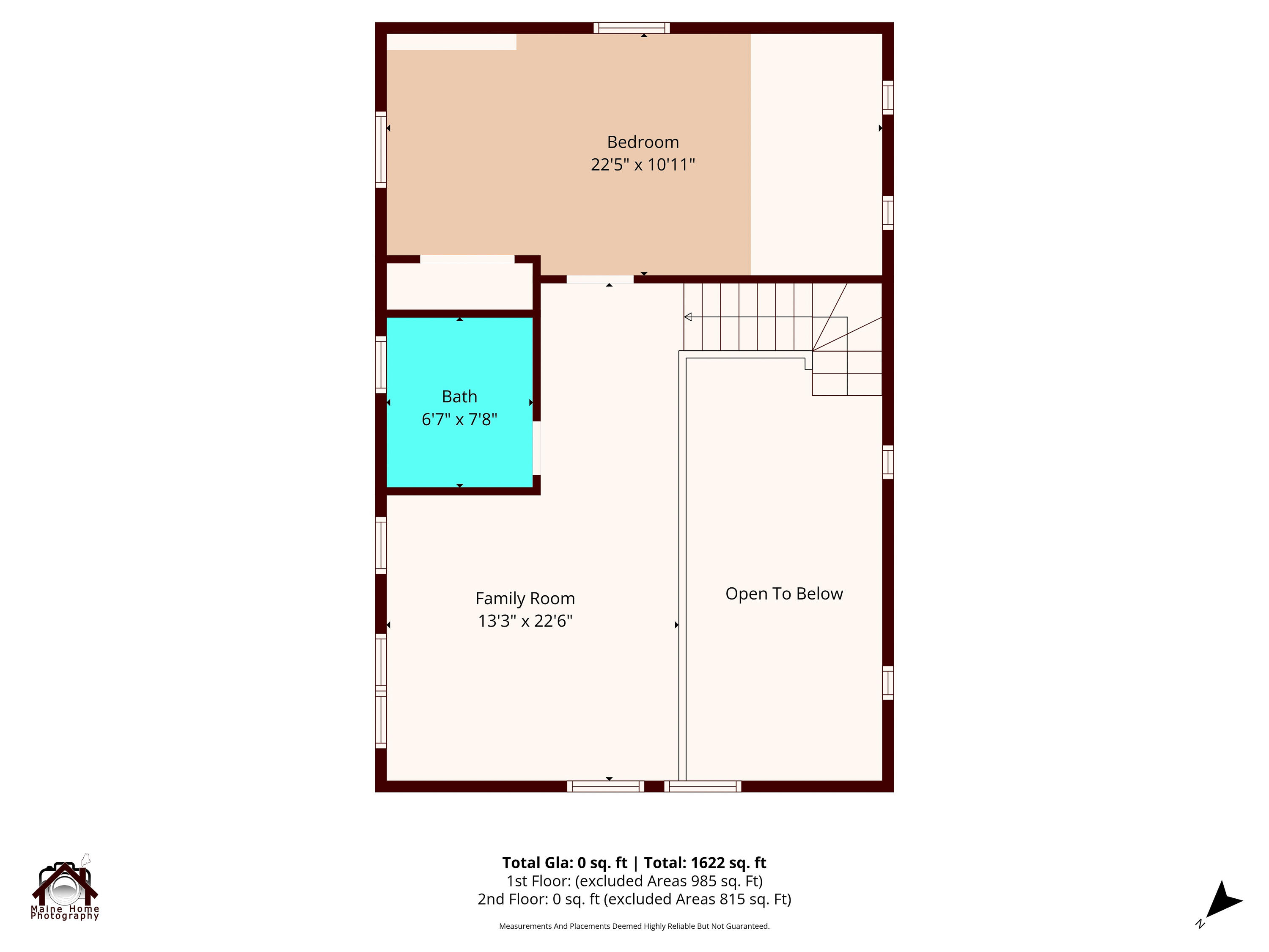 19 Lintonia Drive 10 Property Photo 14
