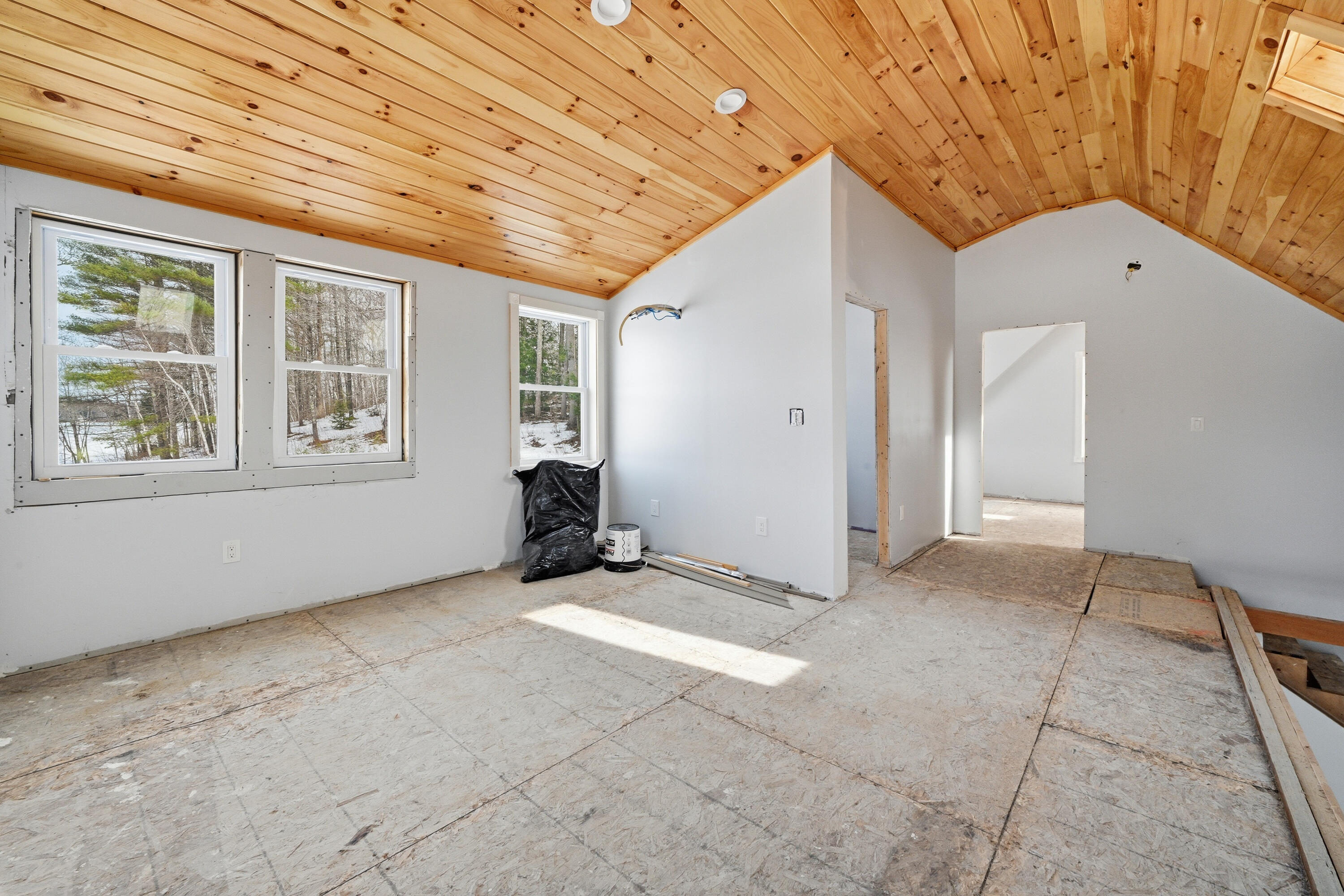 19 Lintonia Drive 10 Property Photo 44