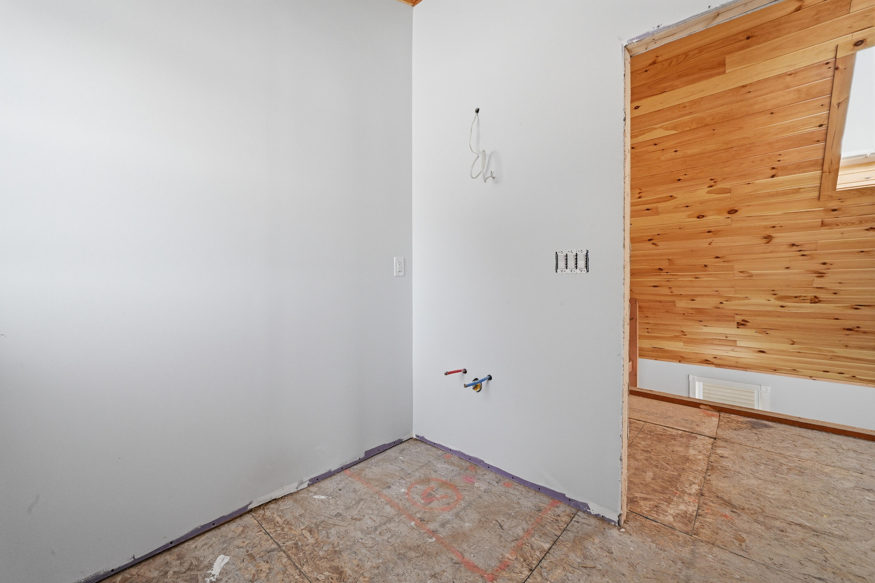 19 Lintonia Drive 10 Property Photo 48