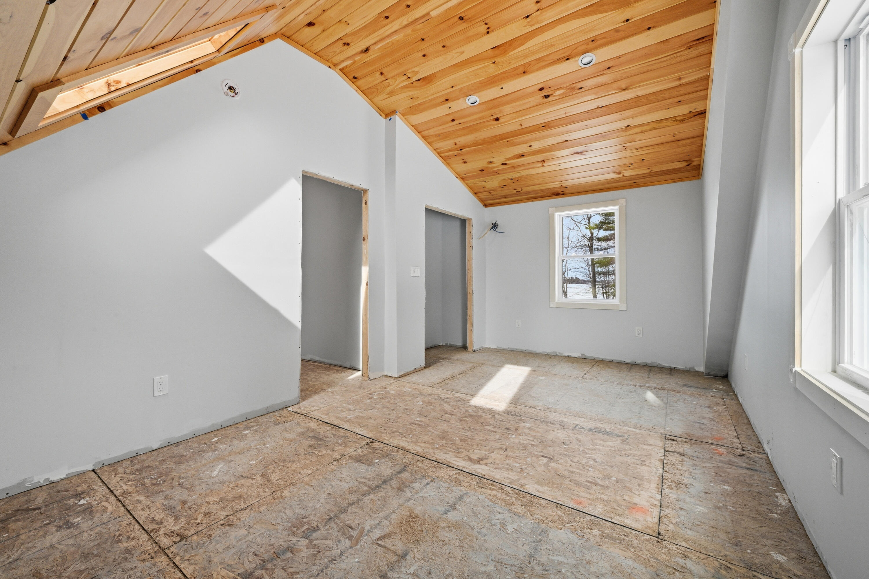 19 Lintonia Drive 10 Property Photo 49