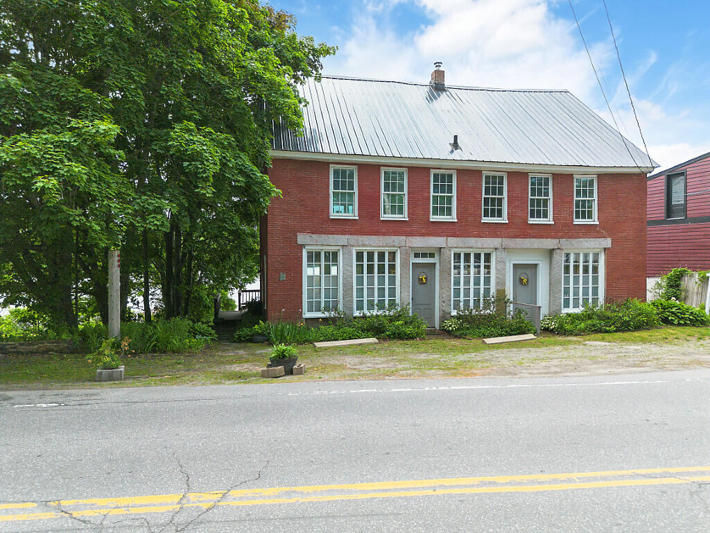 14 Main Street Property Photo 1