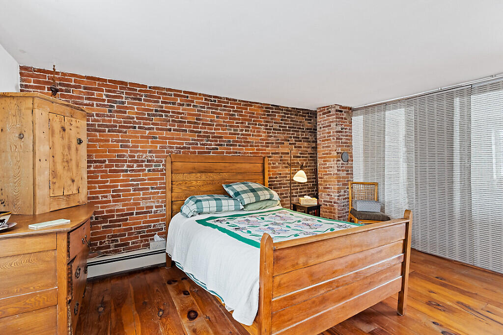 14 Main Street Property Photo 25
