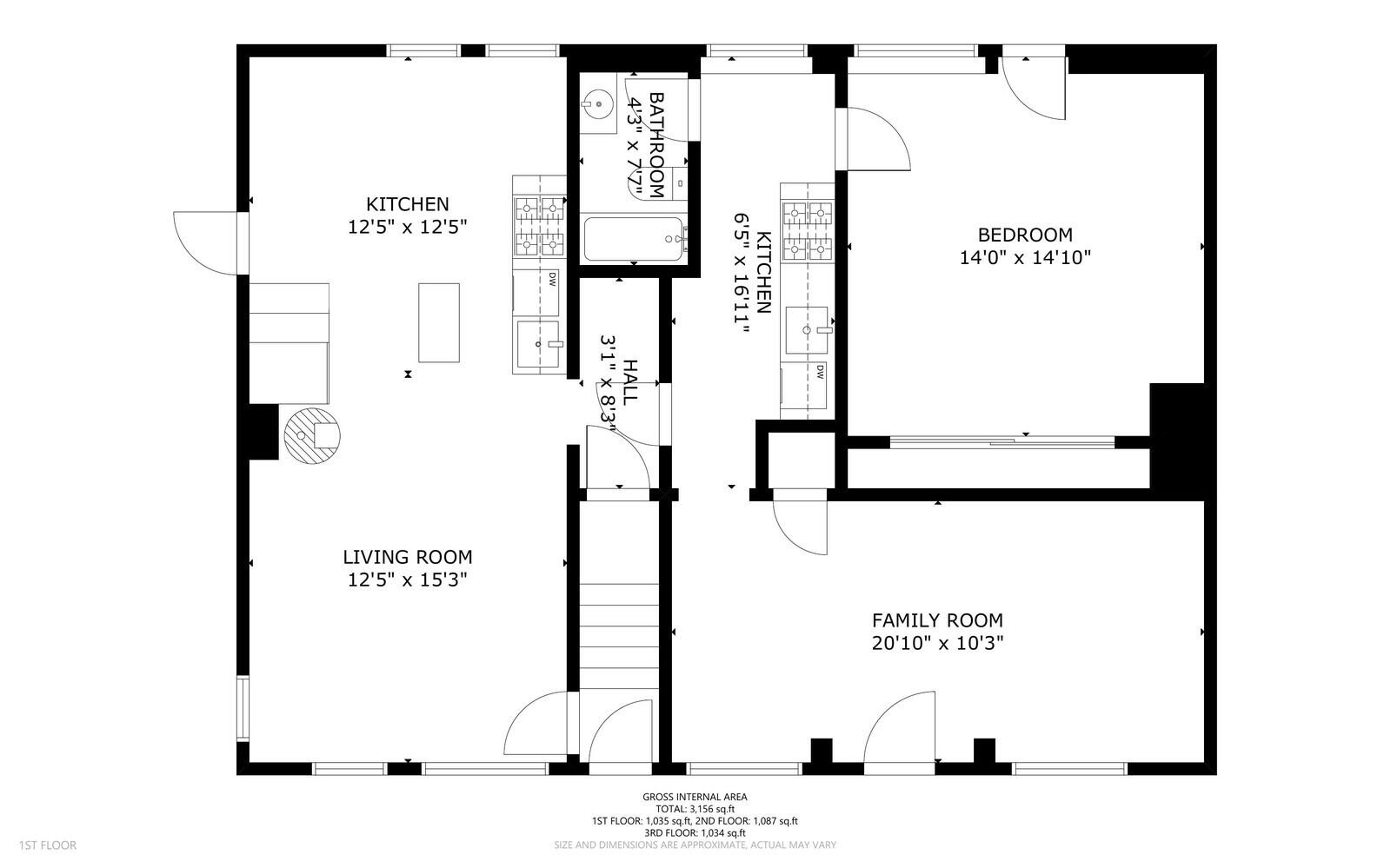 14 Main Street Property Photo 54