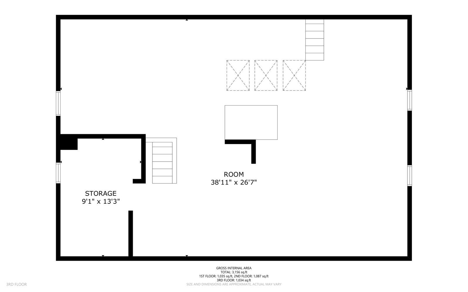 14 Main Street Property Photo 56