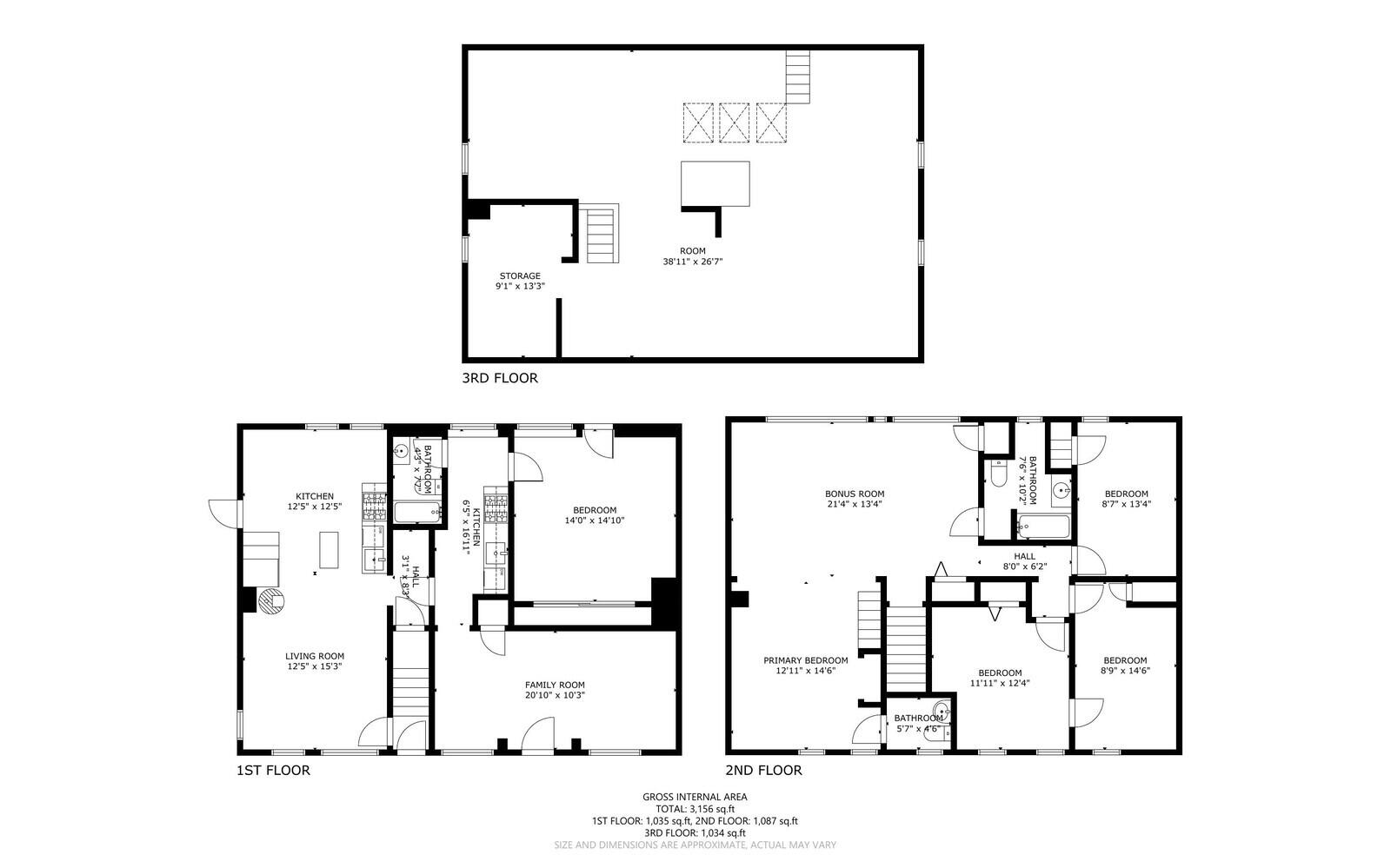 14 Main Street Property Photo 57