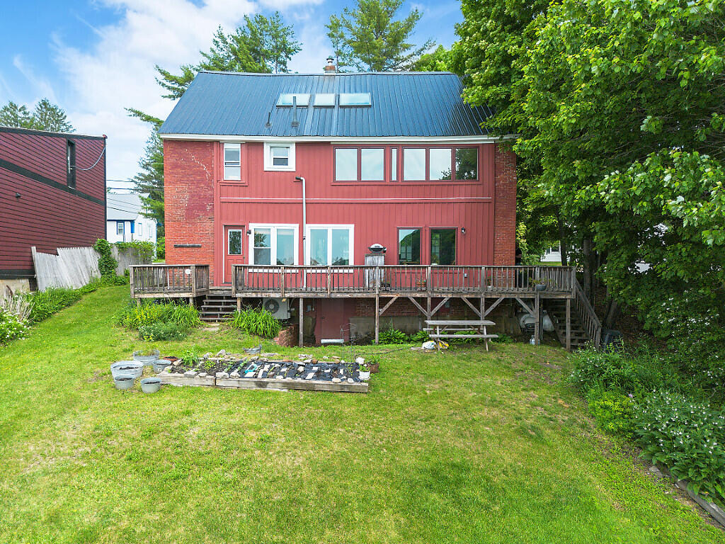14 Main Street Property Photo 72