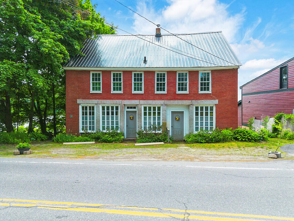 14 Main Street Property Photo 82