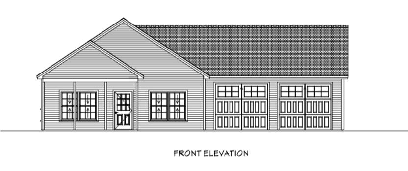 12 Gabardi Lane Property Photo 1