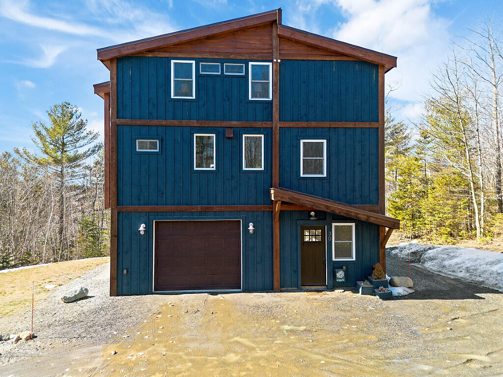 30 Lake View Drive Property Photo 4