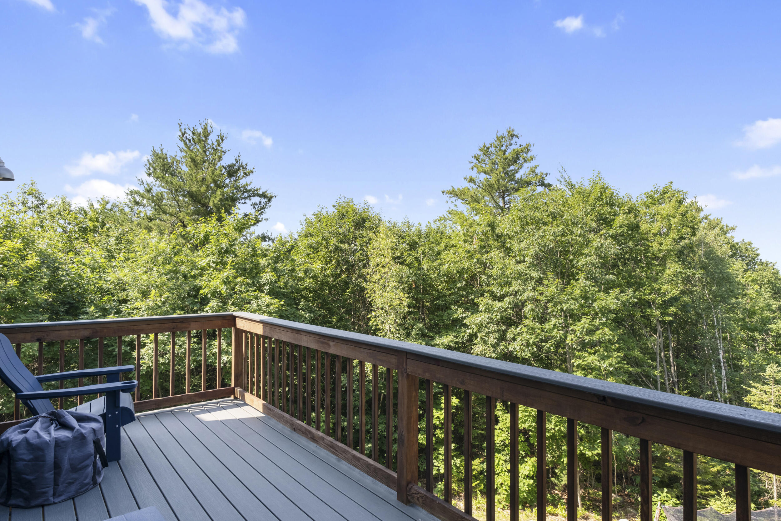 30 Lake View Drive Property Photo 12