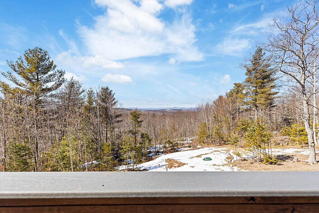 30 Lake View Drive Property Photo 39