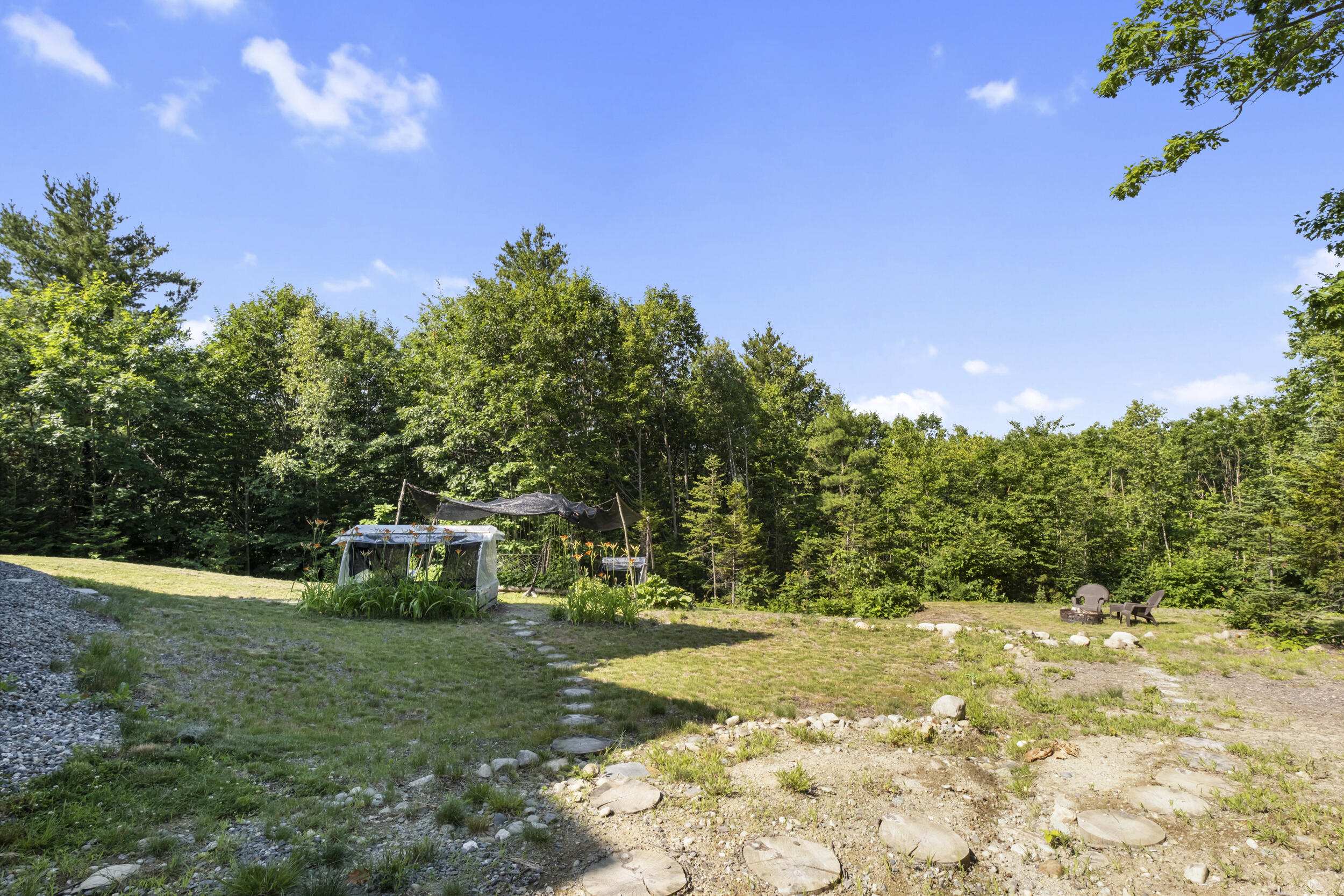 30 Lake View Drive Property Photo 69